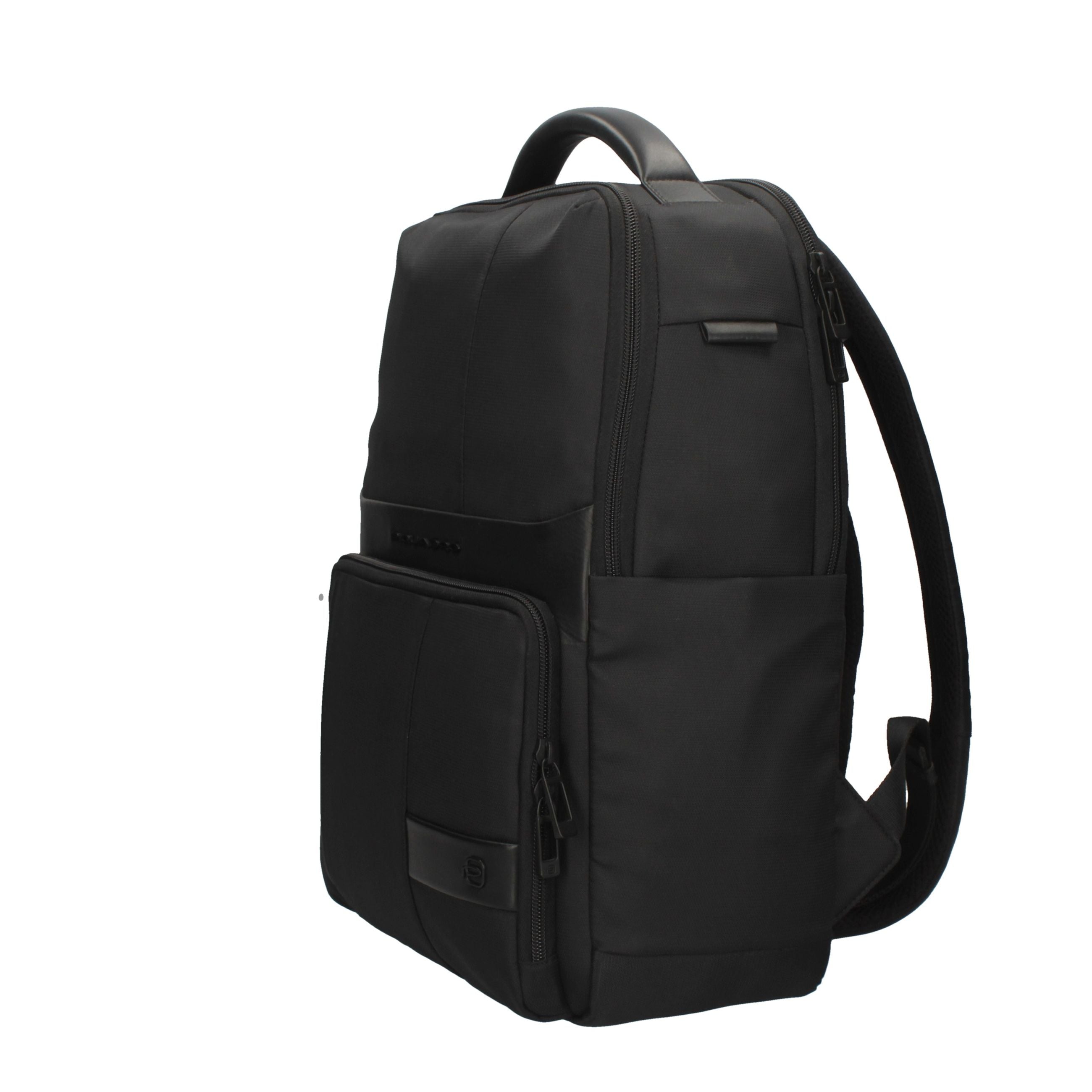 PIQUADRO  CA6238W129