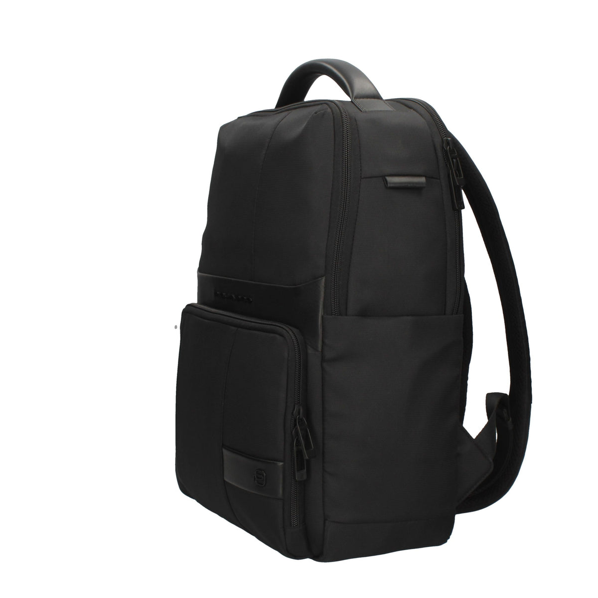 PIQUADRO  CA6238W129