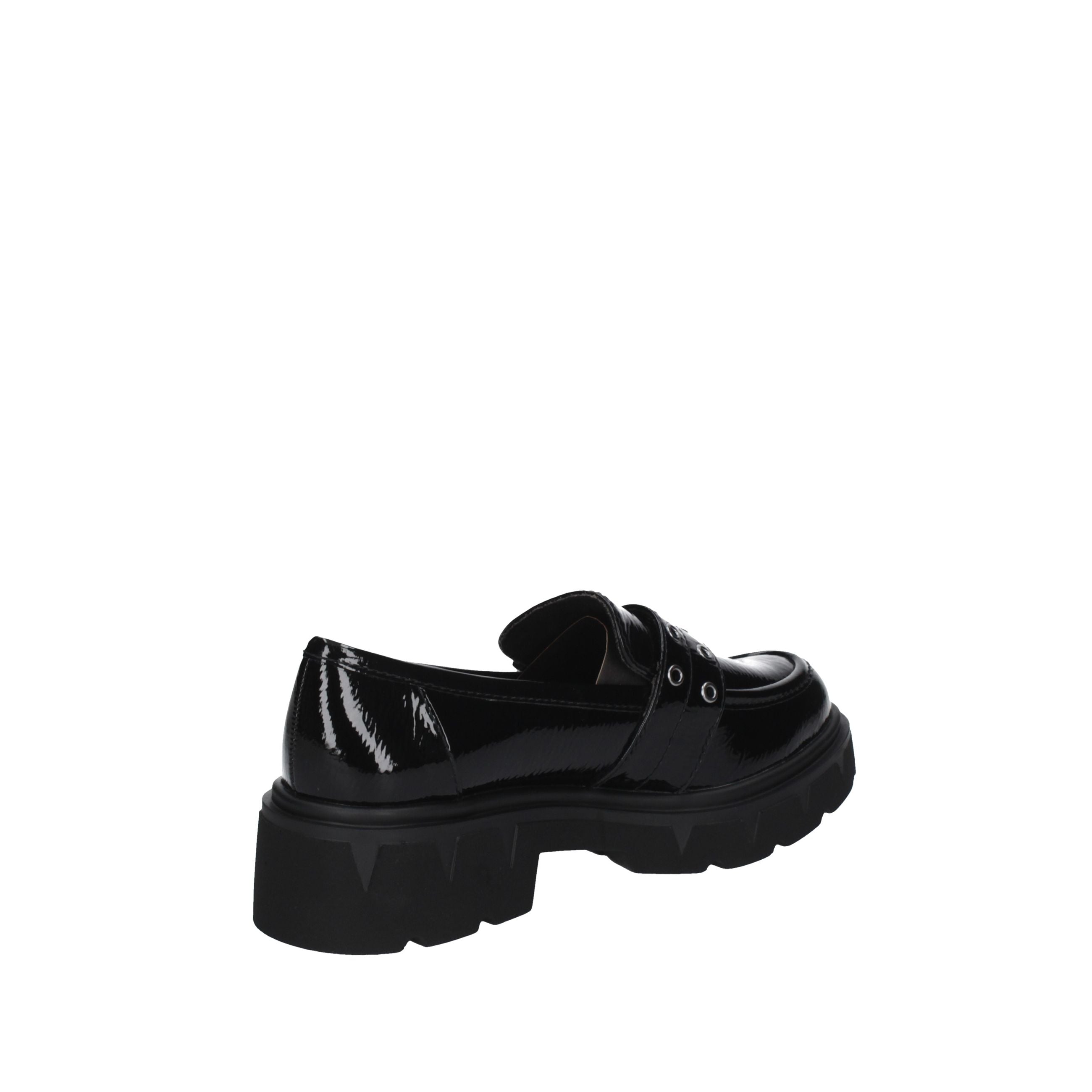 MARCO TOZZI Scarpe 2-24708-45 Nero