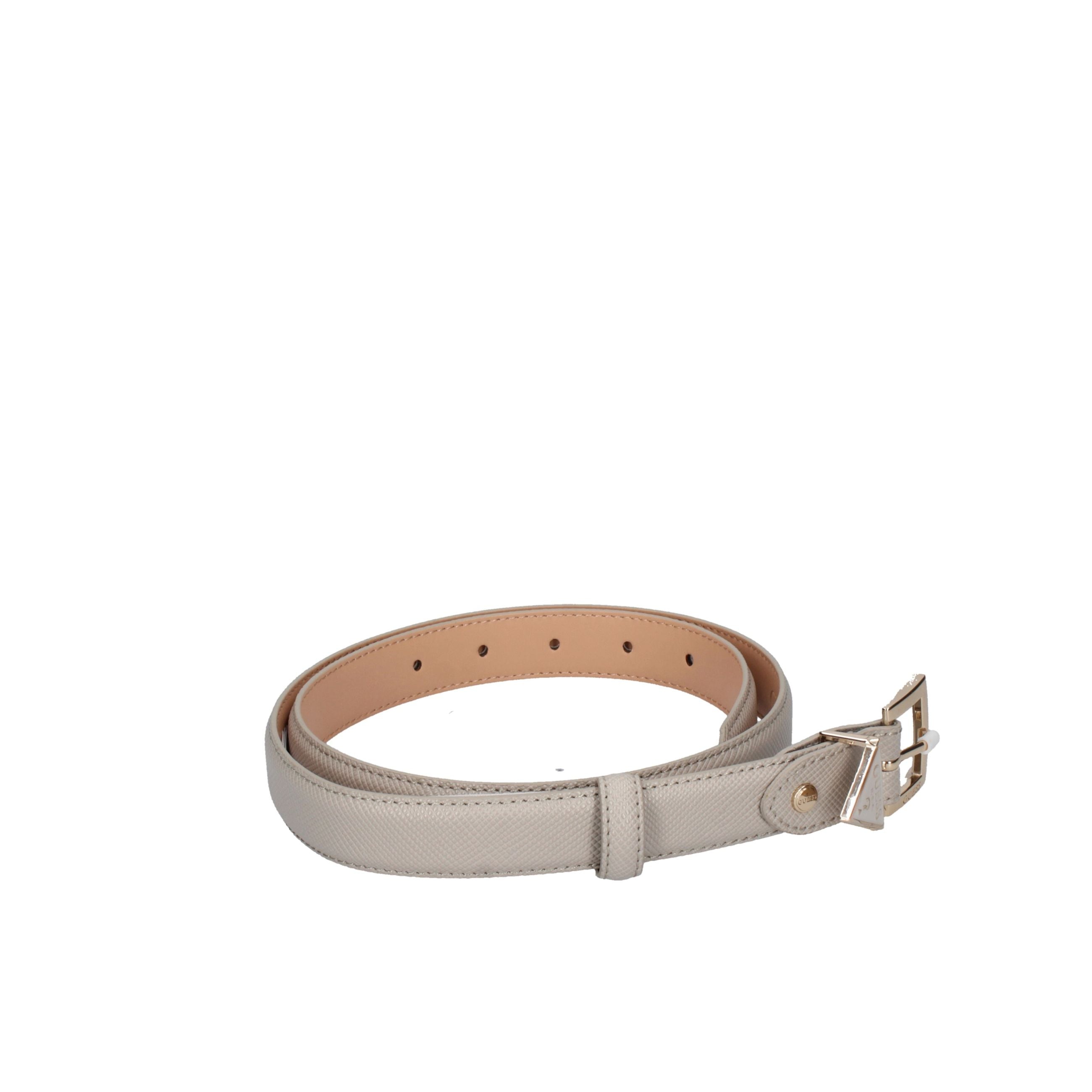 GUESS NOELLE BW9320 P6125