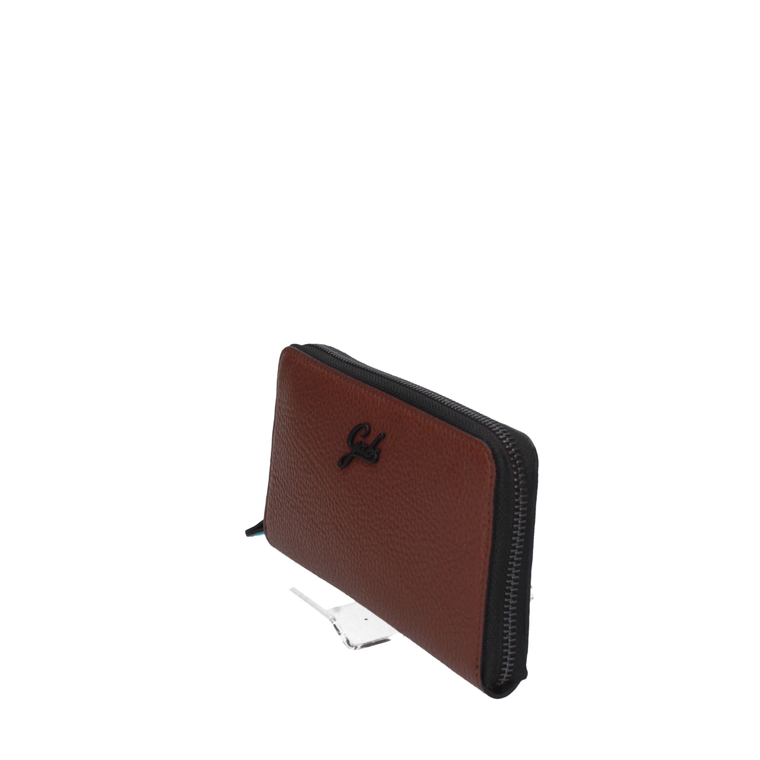 GABS Borsa G000140ND/X2428 C1560 BALSAMICO