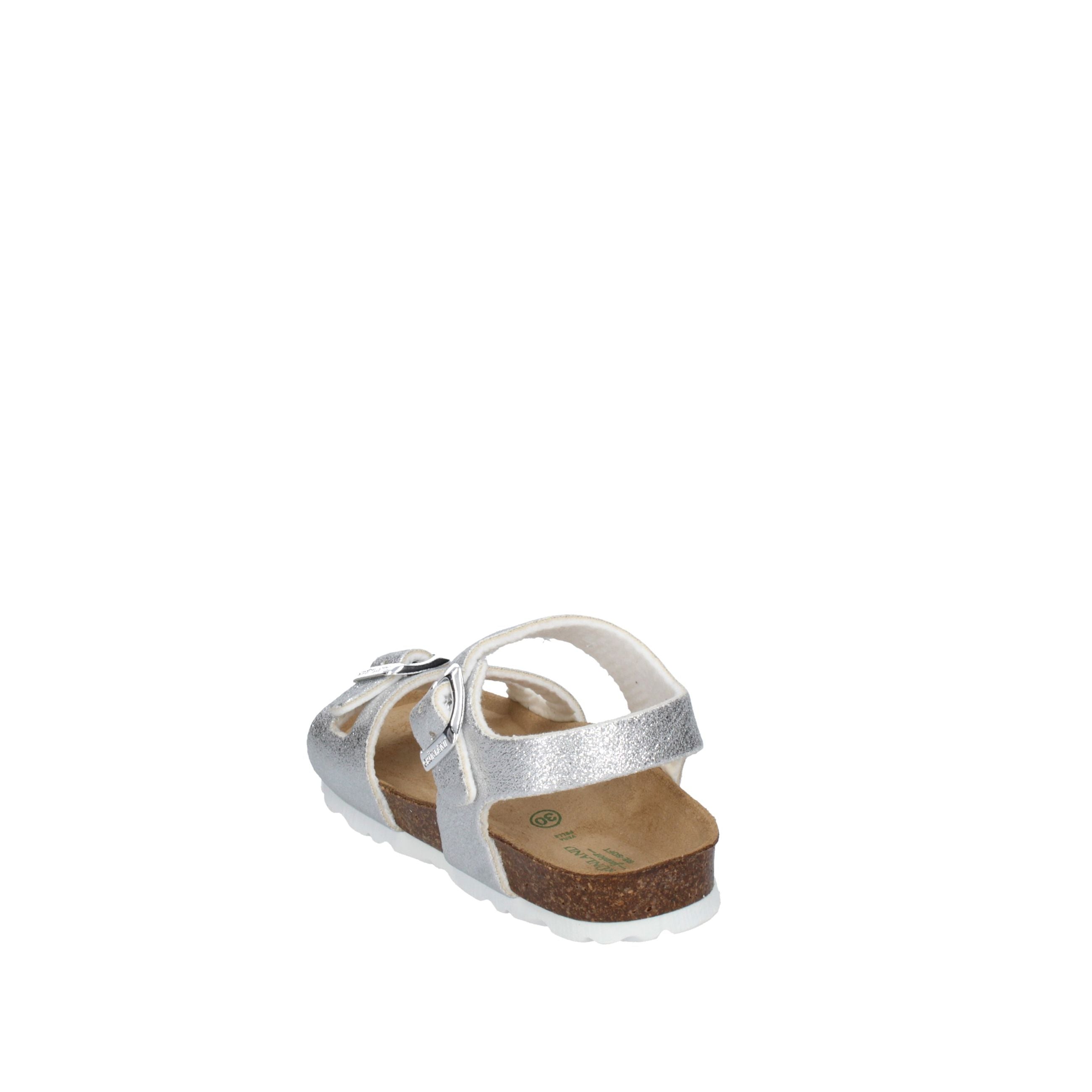 GRUNLAND  SB1155