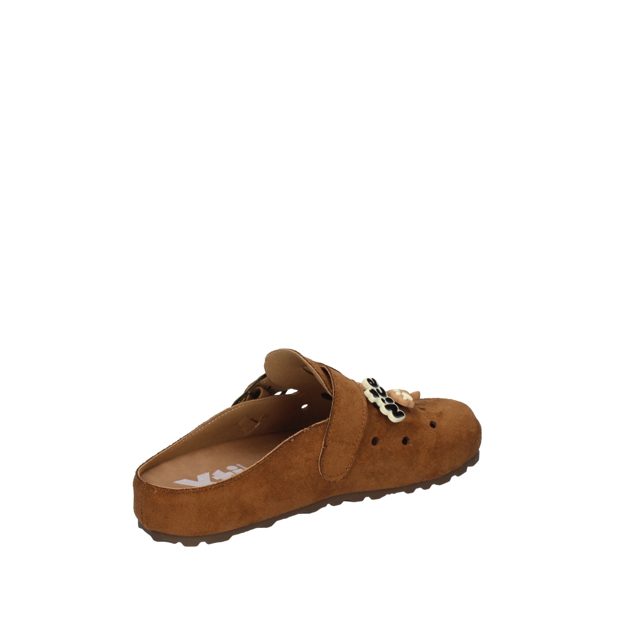 Xti SABOT 145315