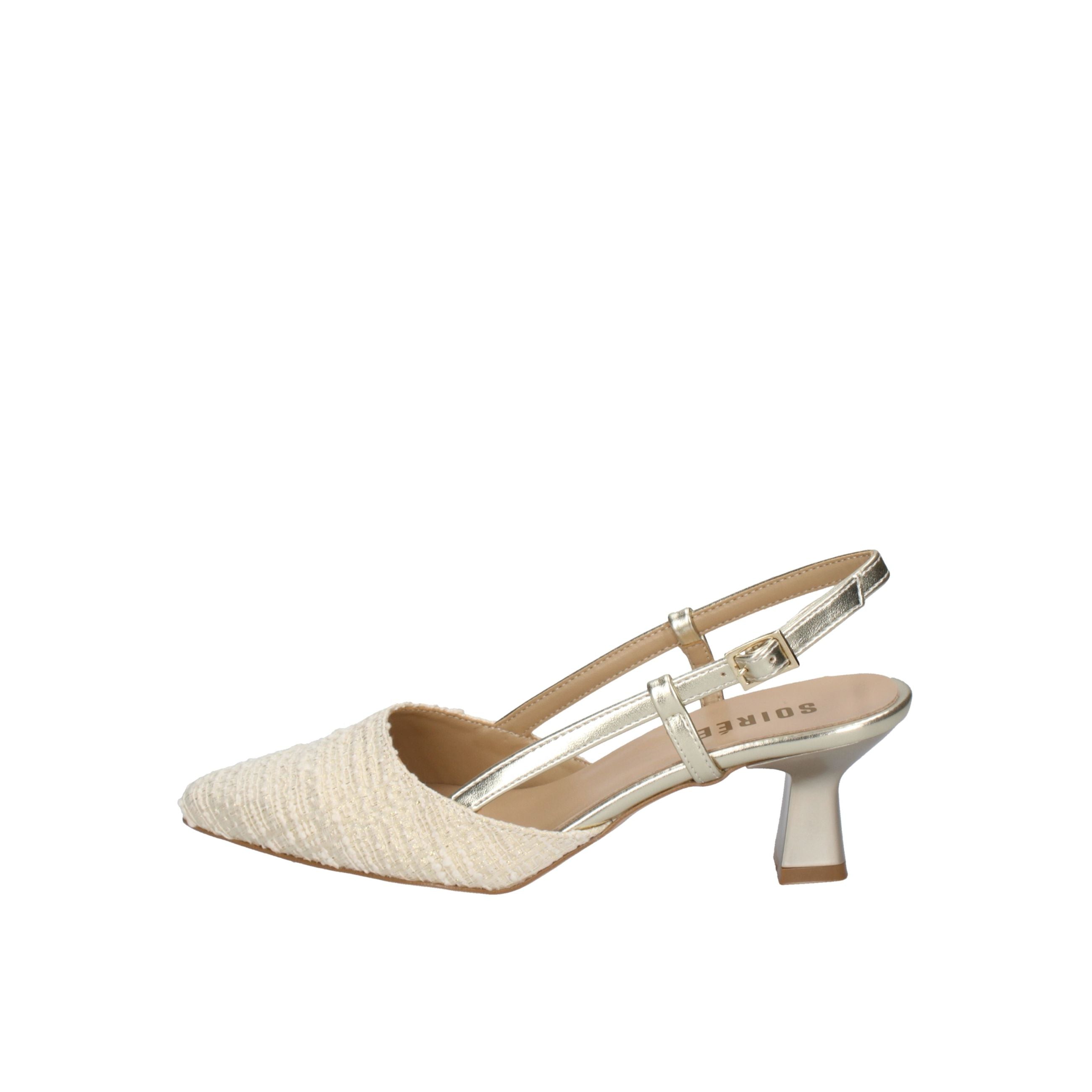Soirée  28231 Beige