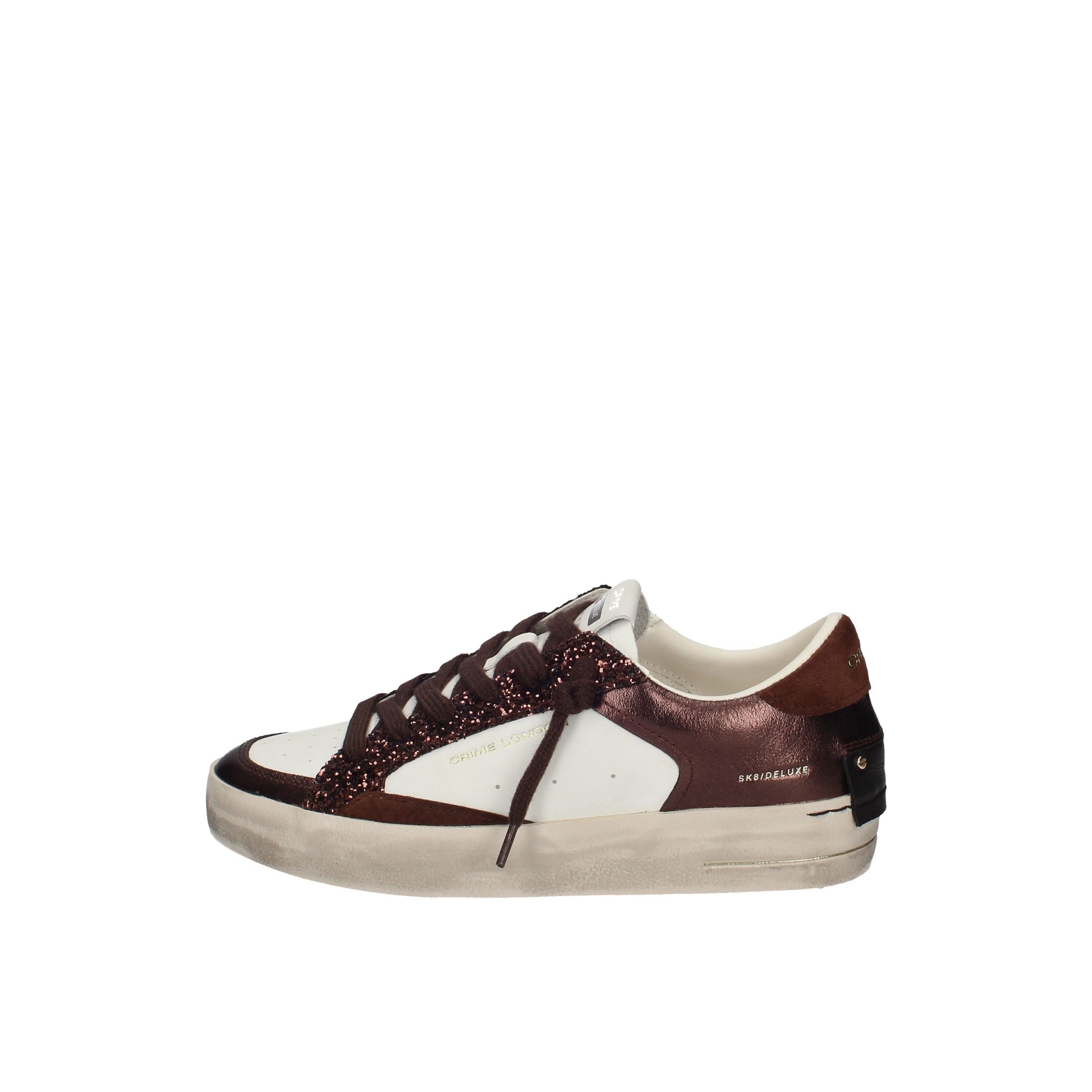 CRIME LONDON SK8 DELUXE 23103AA9B