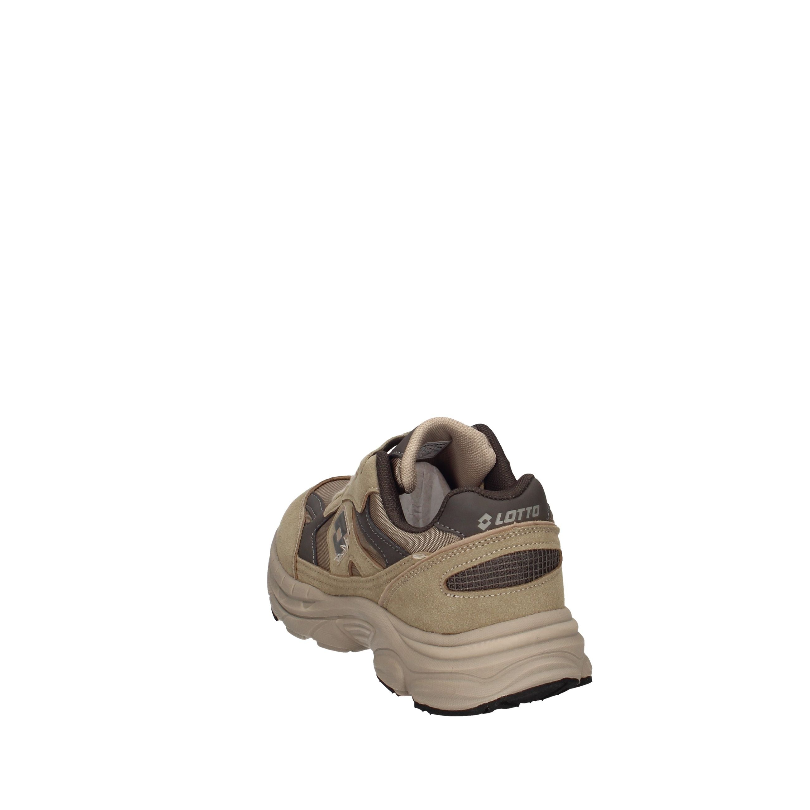Lotto BOSTON AMF SUE JR 223819-EX7
