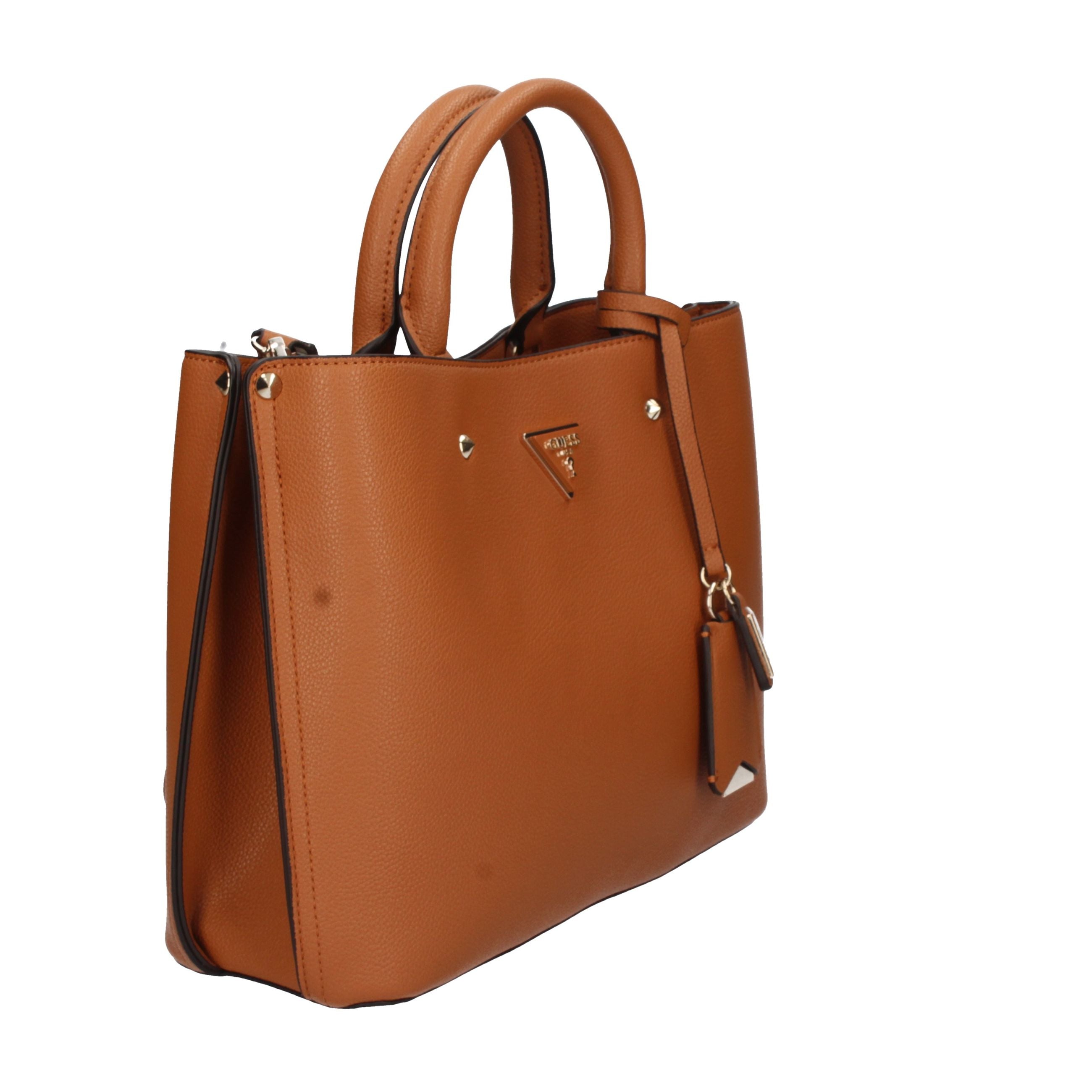 GUESS Borse HWBG69 74060 Non definito