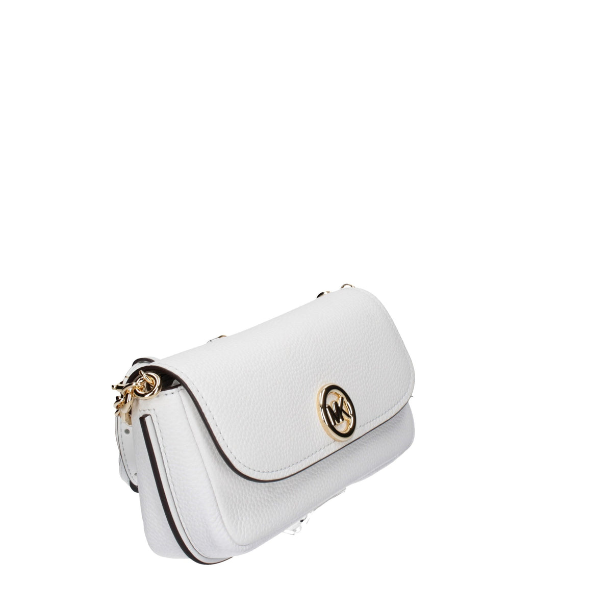 MICHAEL KORS NOLITA 32S6GY5C5L
