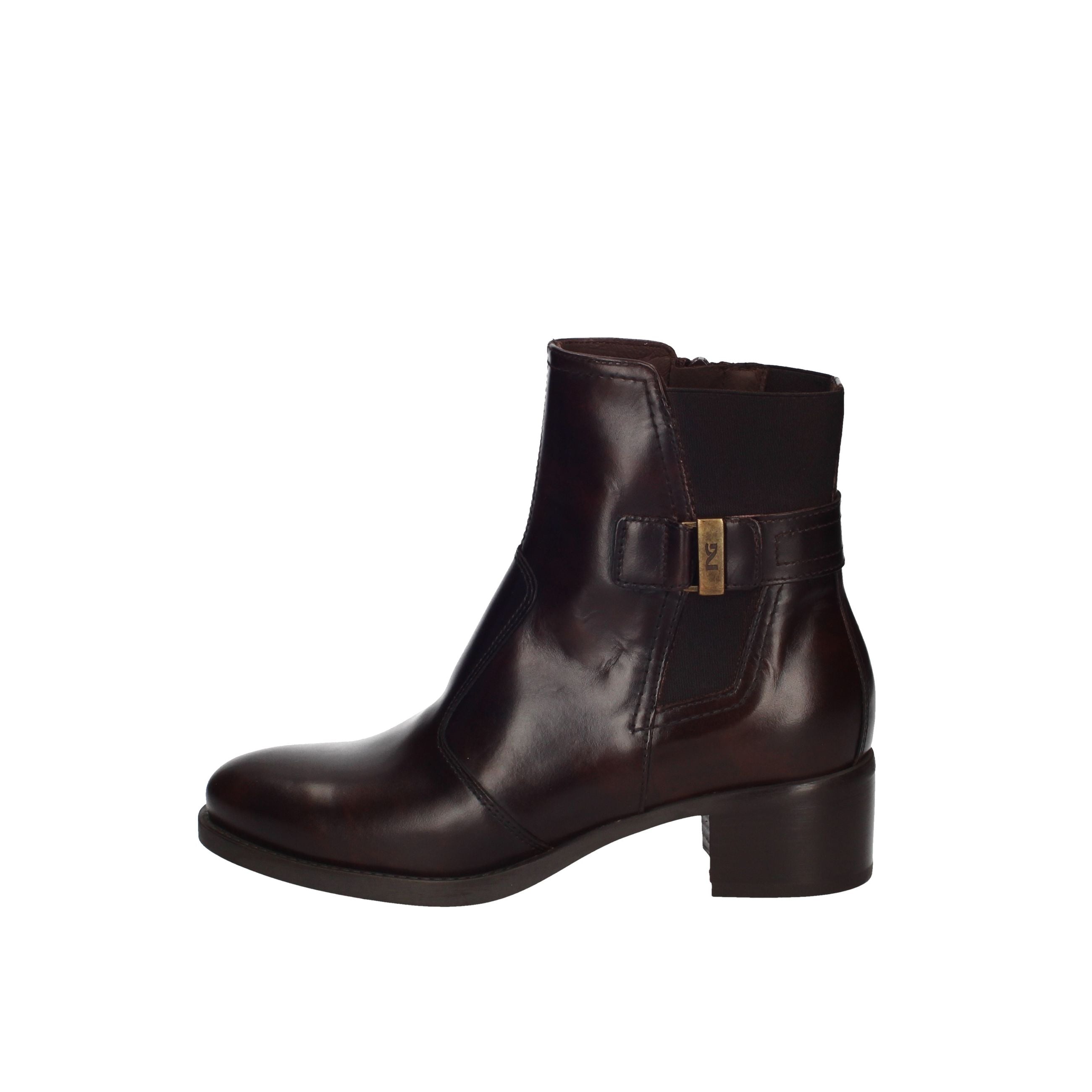 NERO GIARDINI  I617214D
