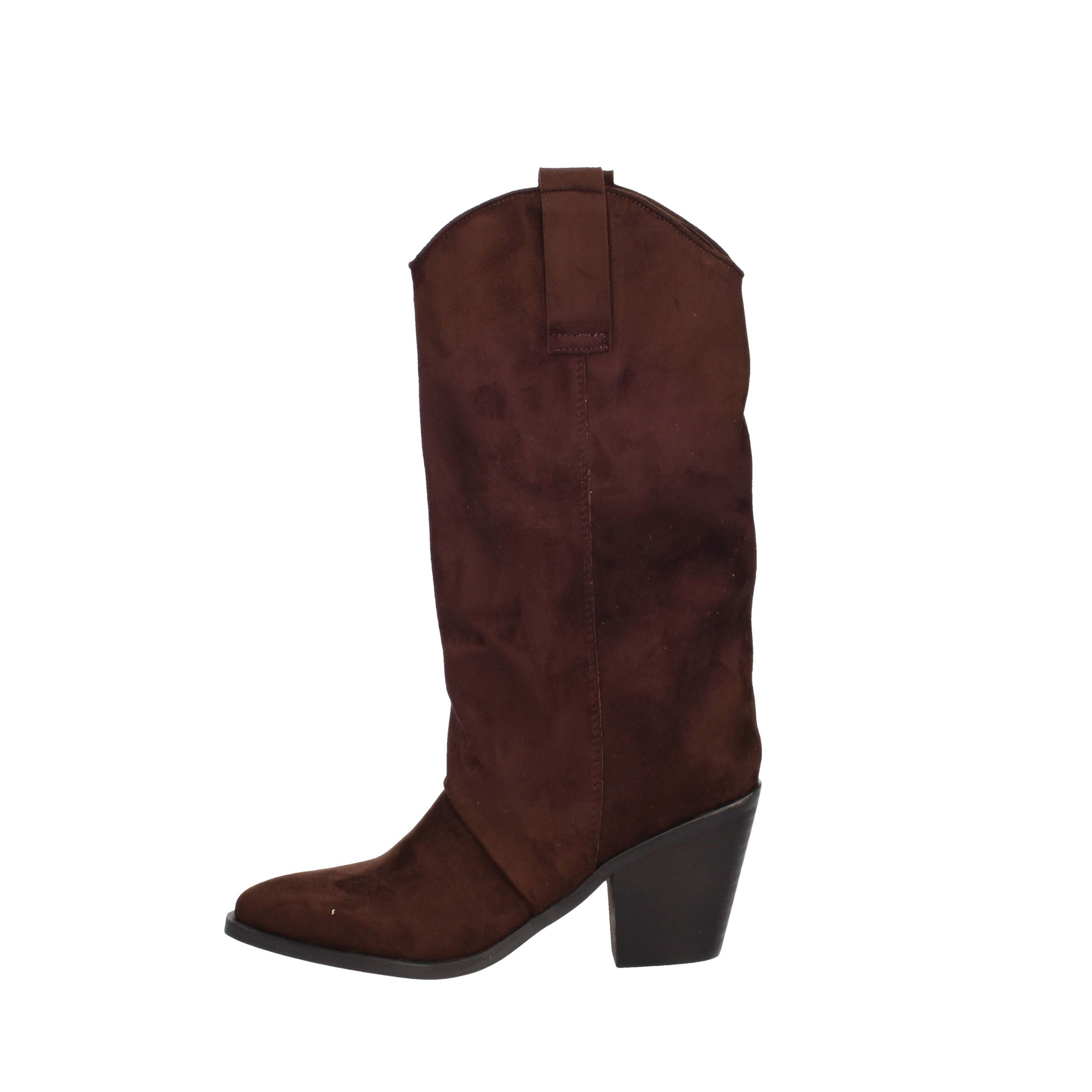 CORINA  M6781