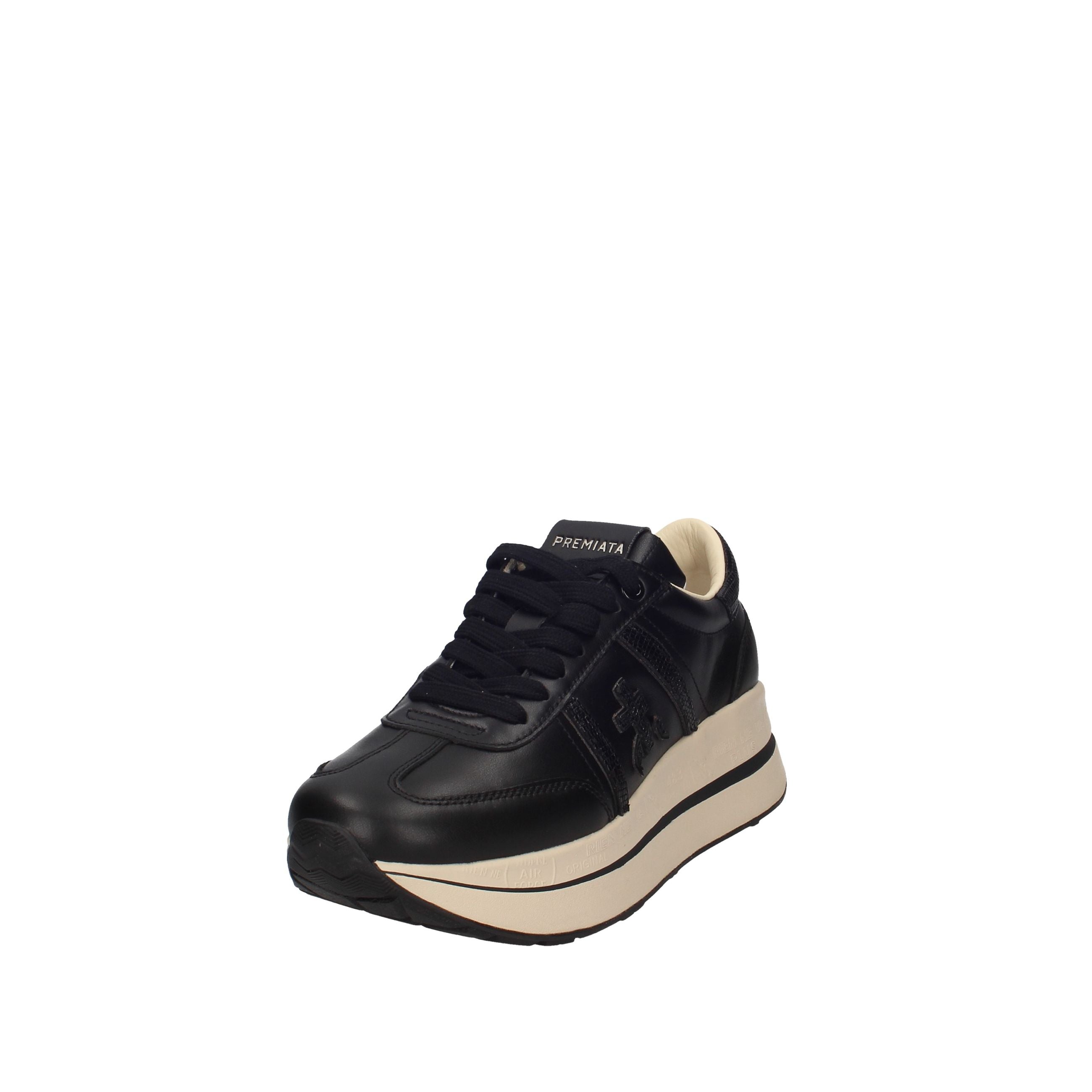 PREMIATA  BETHCOIN 8503