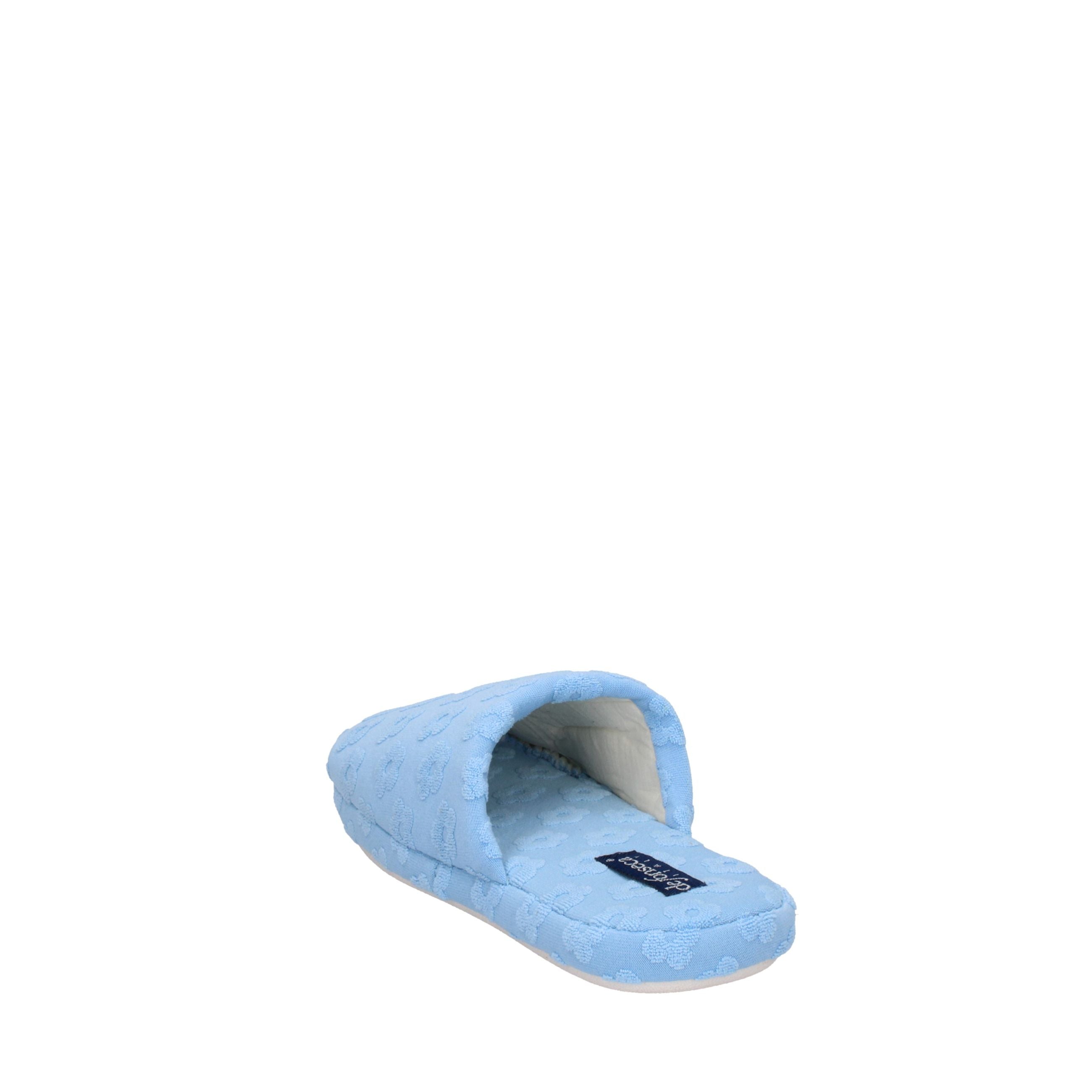 De Fonseca CIABATTA ROMA TOP E WC35
