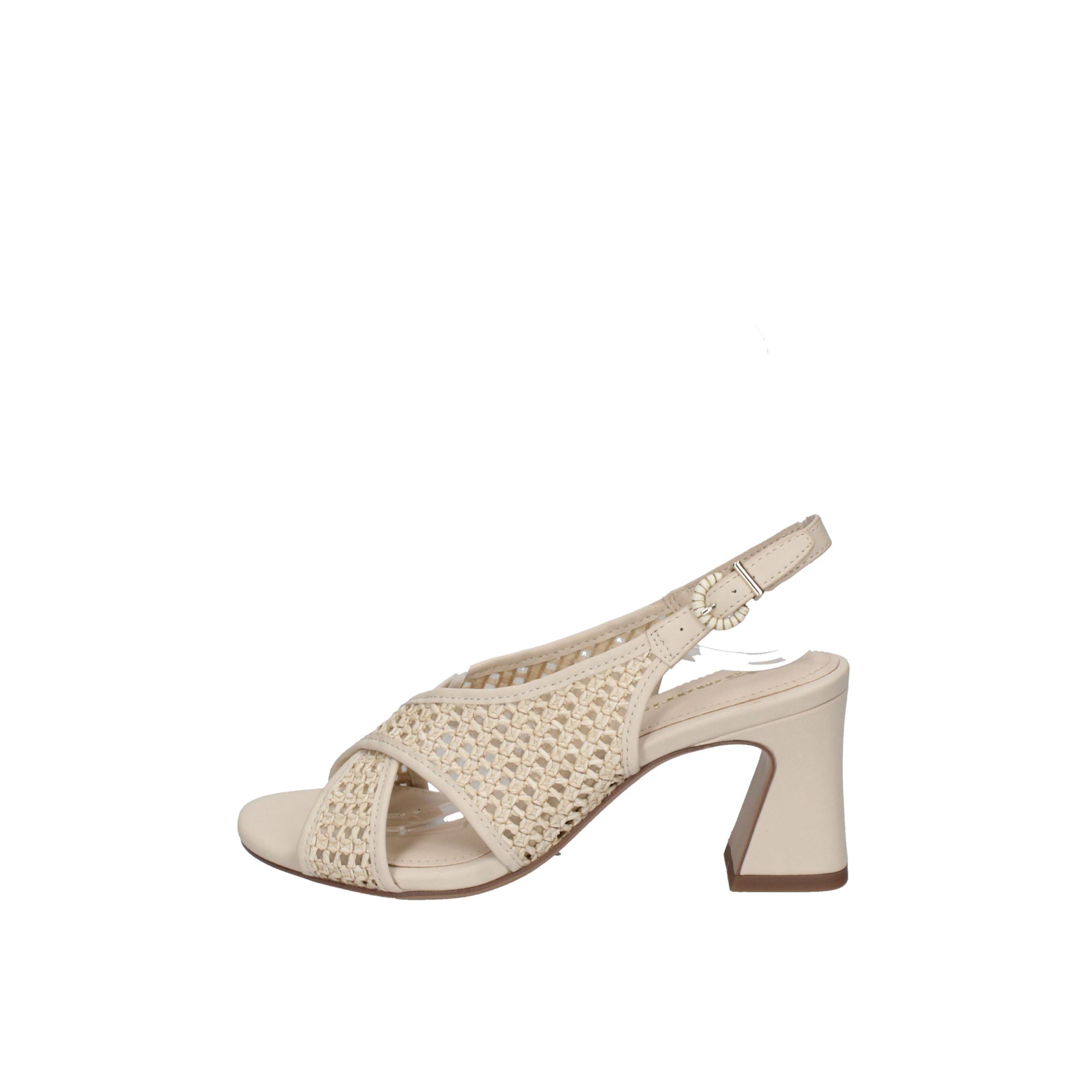 TAMARIS SANDALO 1-28315-46