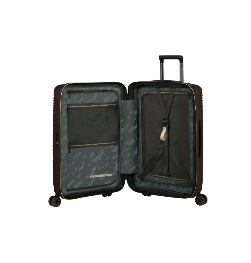 SAMSONITE PRODIVER 160215-KU7*003