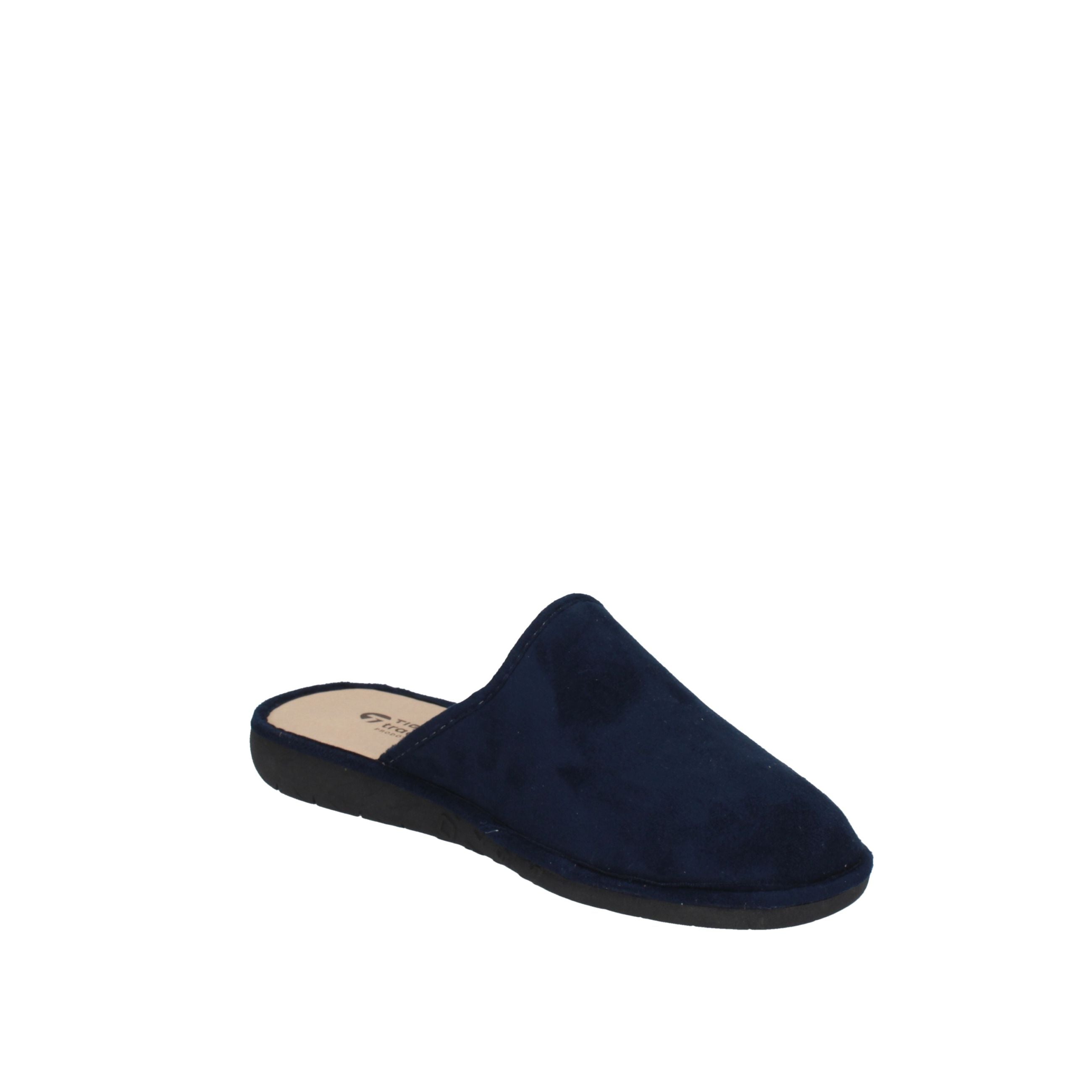 Tiglio CIABATTA 876 Blu