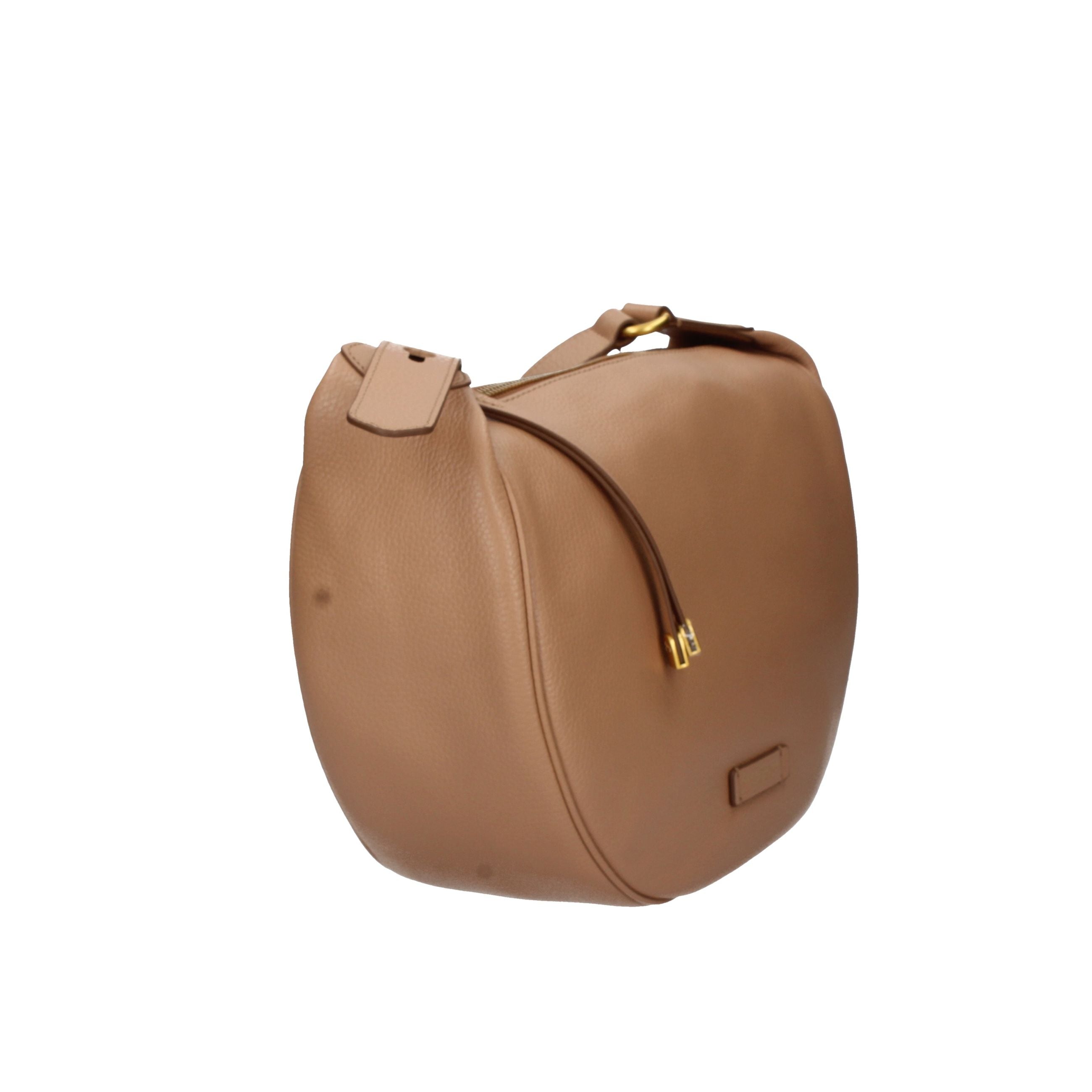 GIANNI CHIARINI CHARLOTTE BS 11756/COMM