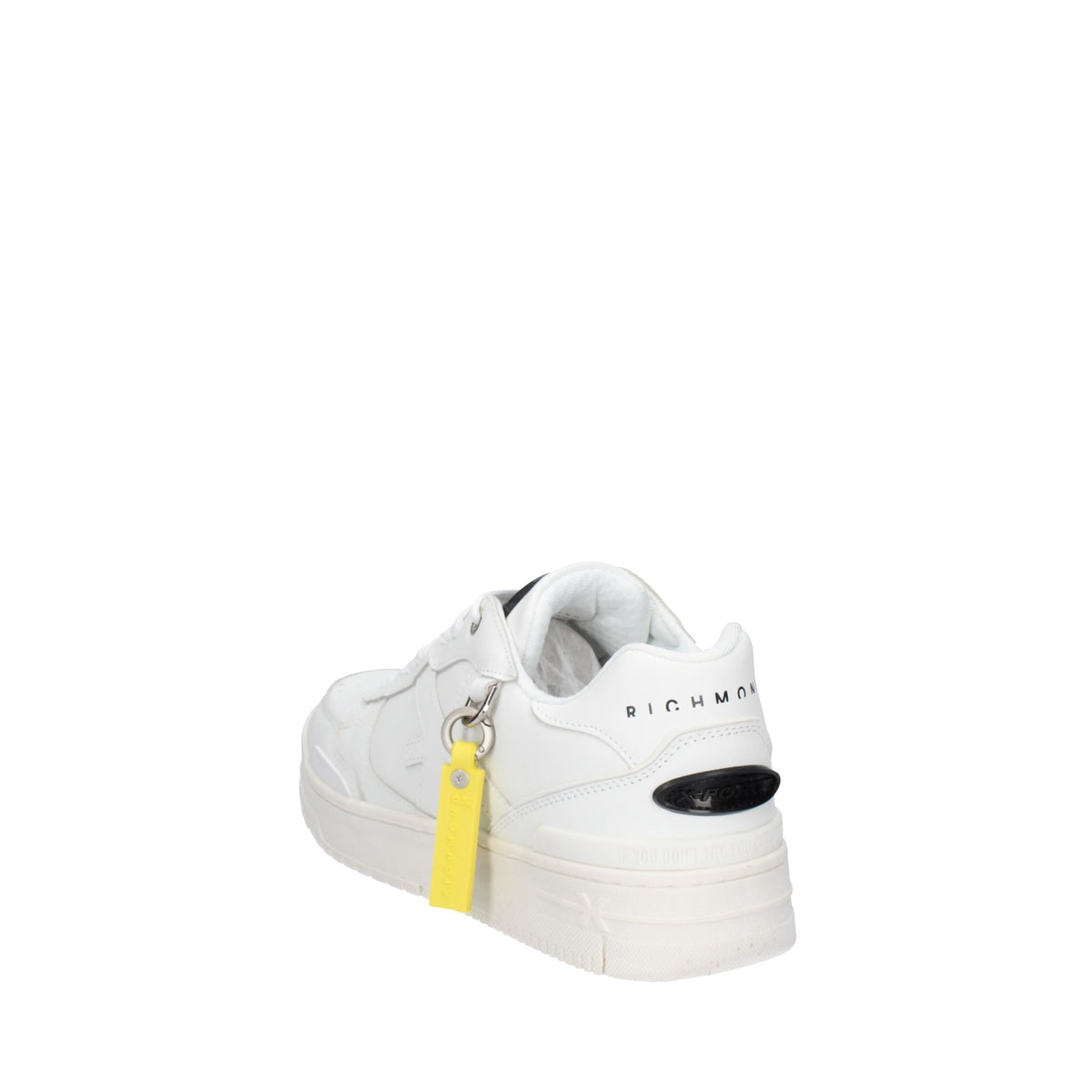 JOHN RICHMOND  31007/CP A