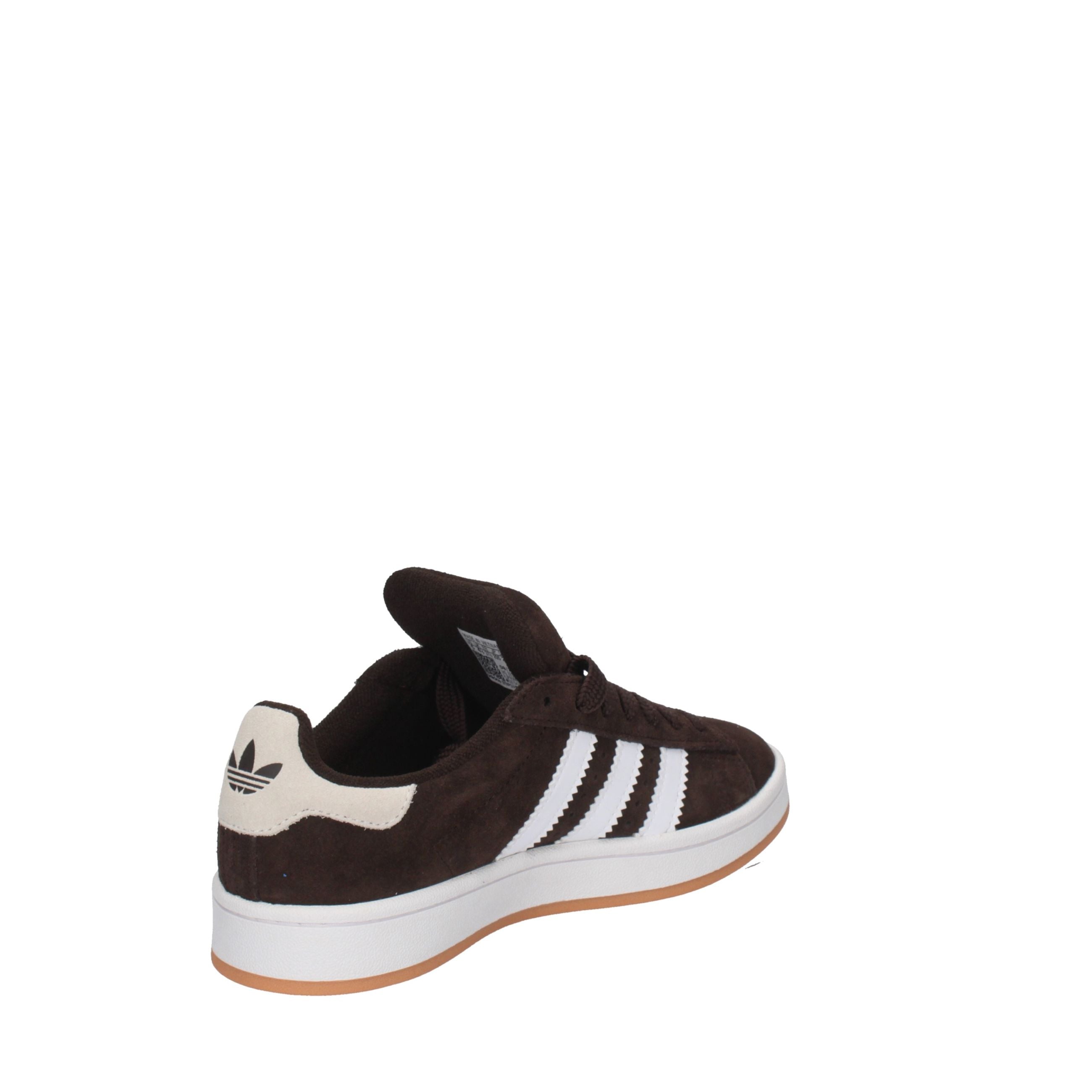 Adidas CAMPUS 00s JP9566