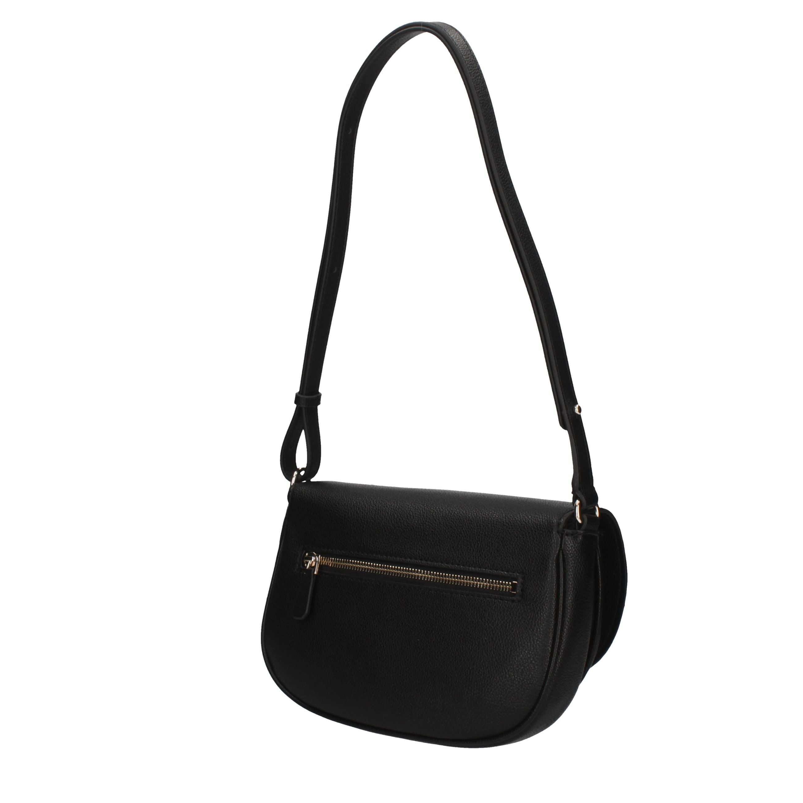 GUESS Borse HWBG95 36210 NERO