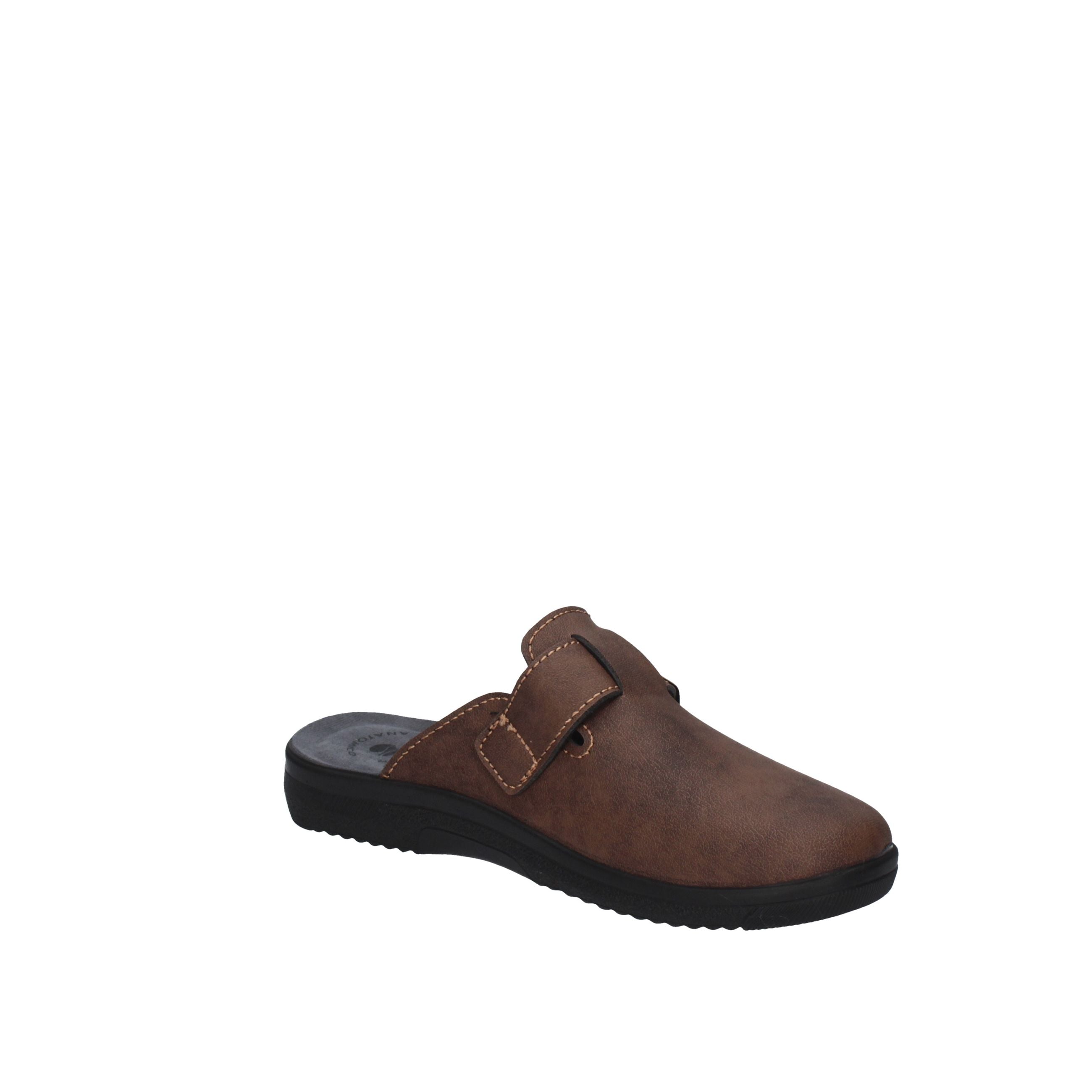 Inblu CIABATTA DG 19 TESTA DI MORO