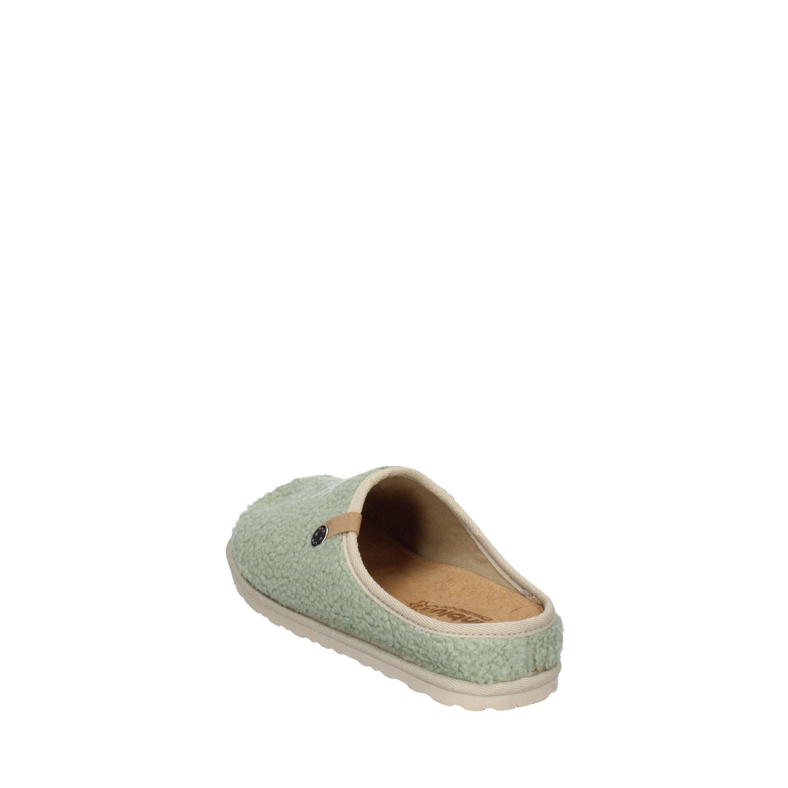 Inblu CIABATTA CS 46 SABBIA