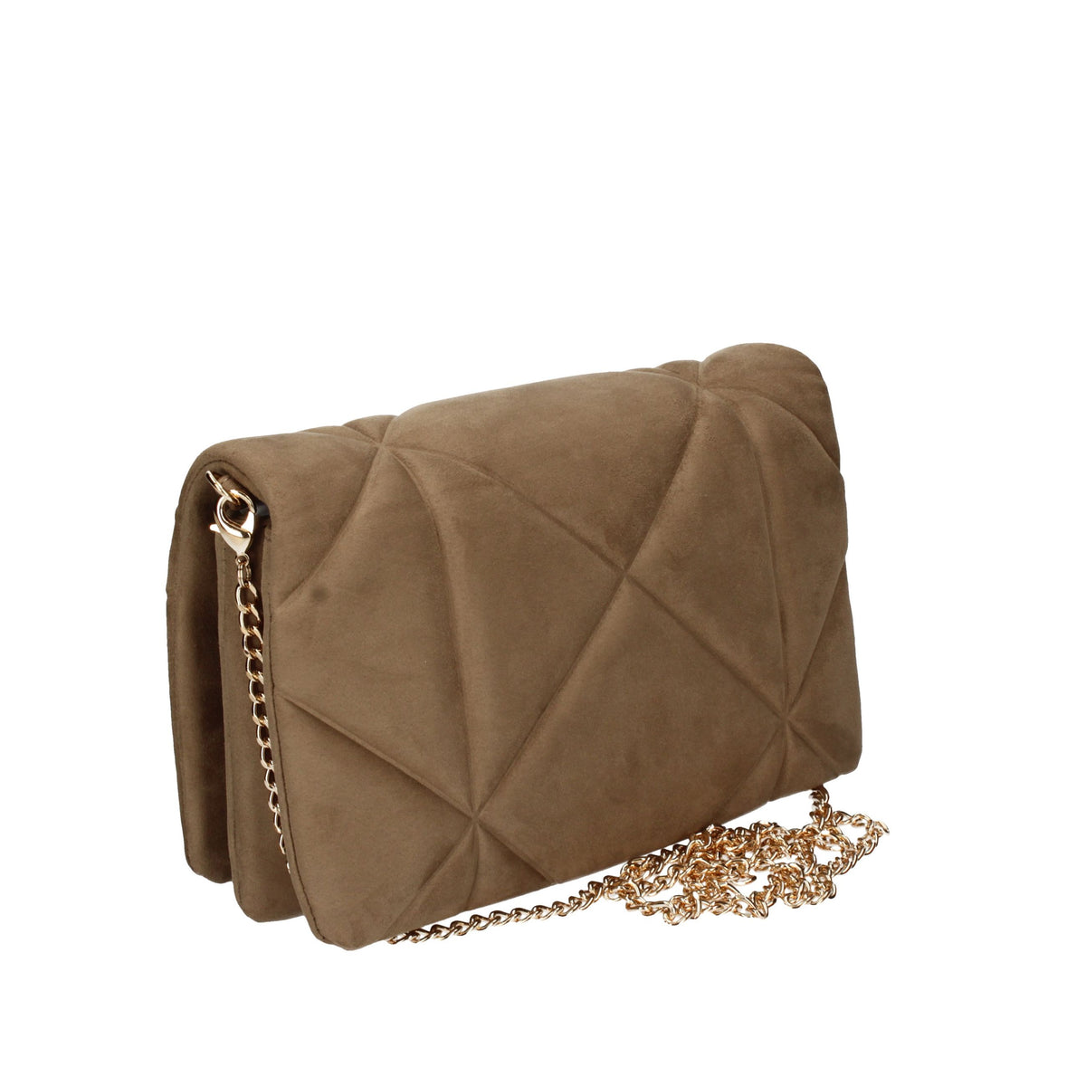 LOVE MOSCHINO Borse JC4043PP0N-KE0 SABBIA