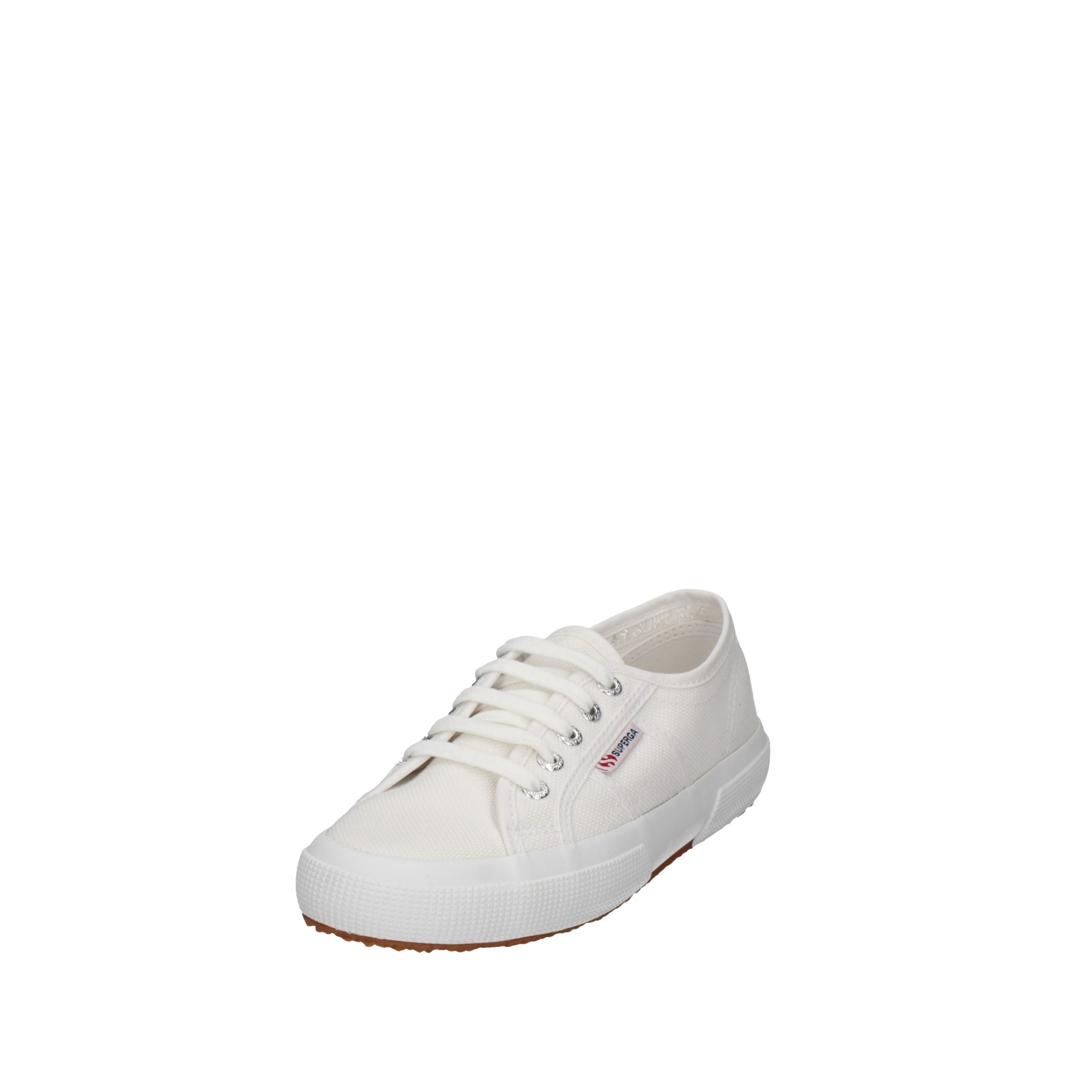 Superga COTU CLASSIC 2750