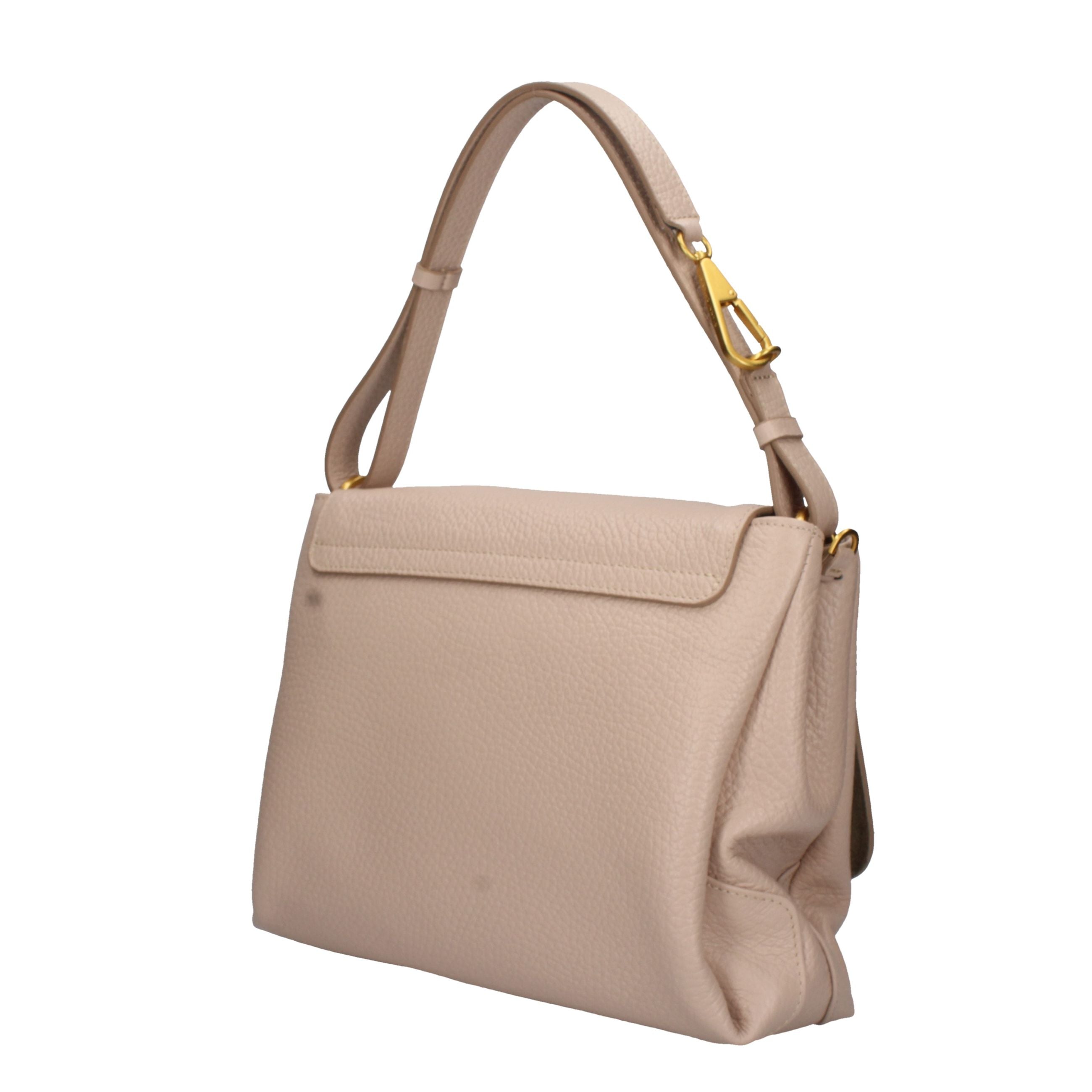 GIANNI CHIARINI CECILE BS 11790 TKL