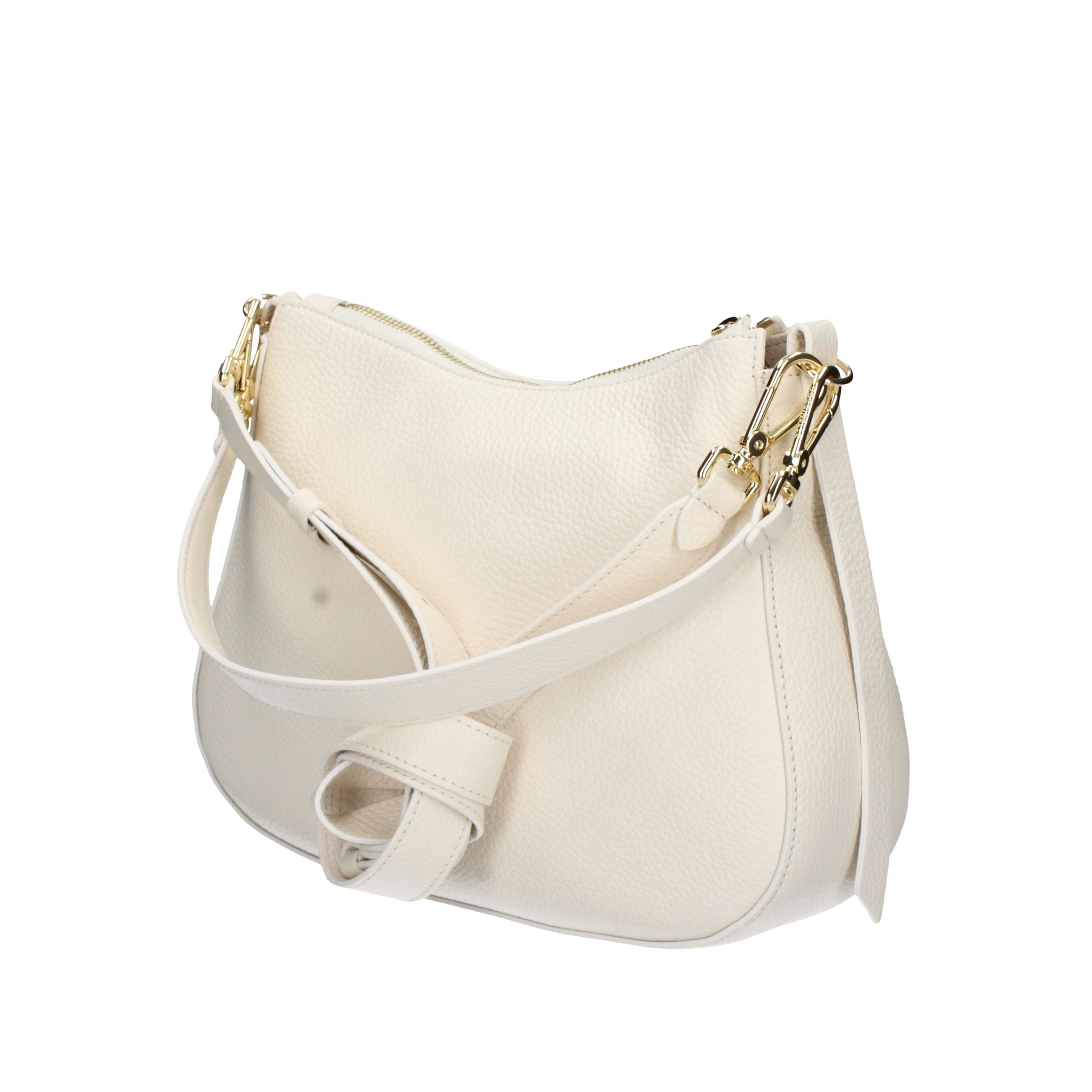 COCCINELLE NORY E1 U45 13 02 01