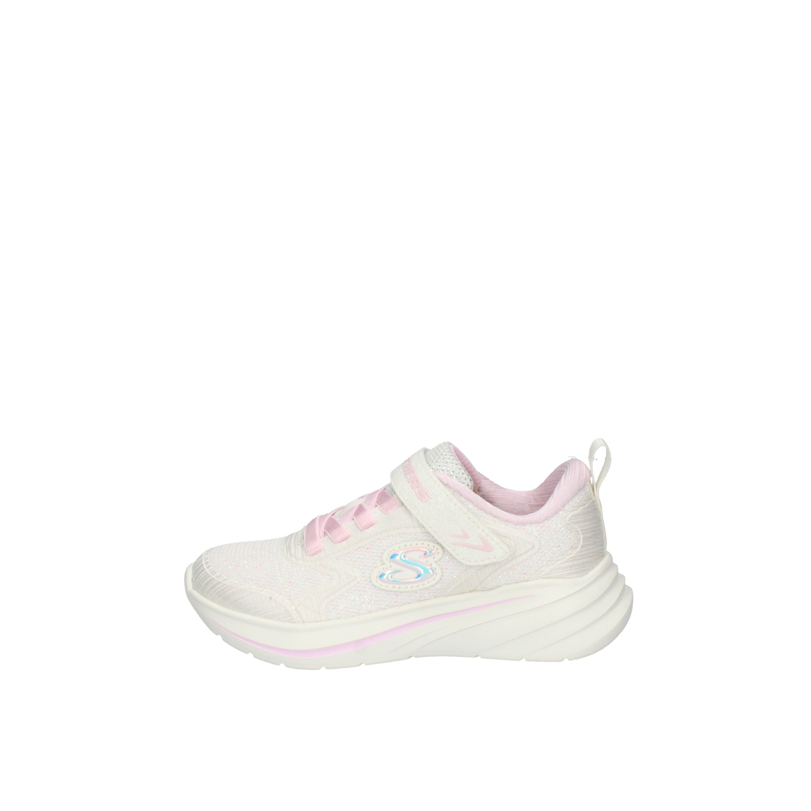 Skechers WAVE 92 303557L/NAT