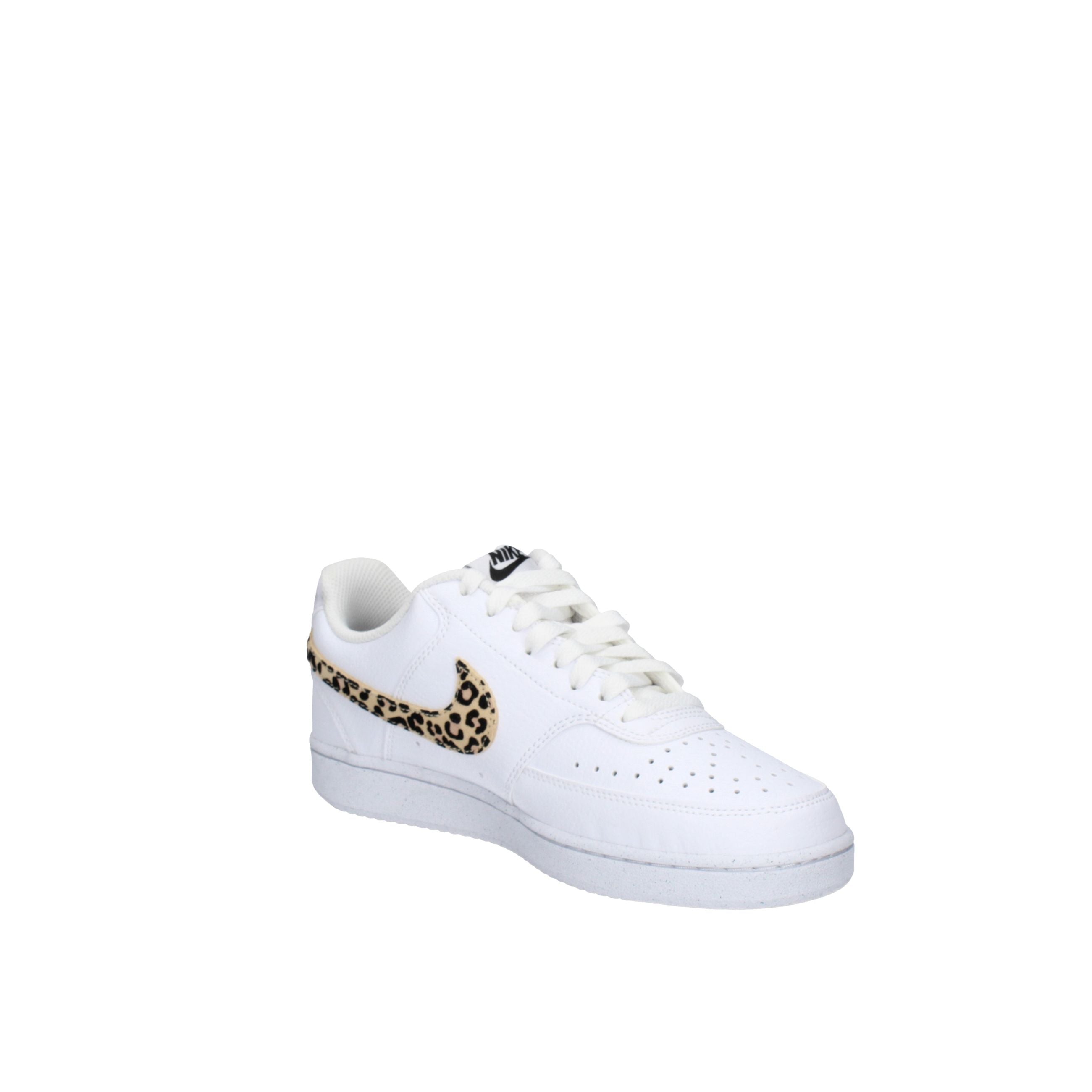 Nike SNEAKERS IM7646-100 Bianco
