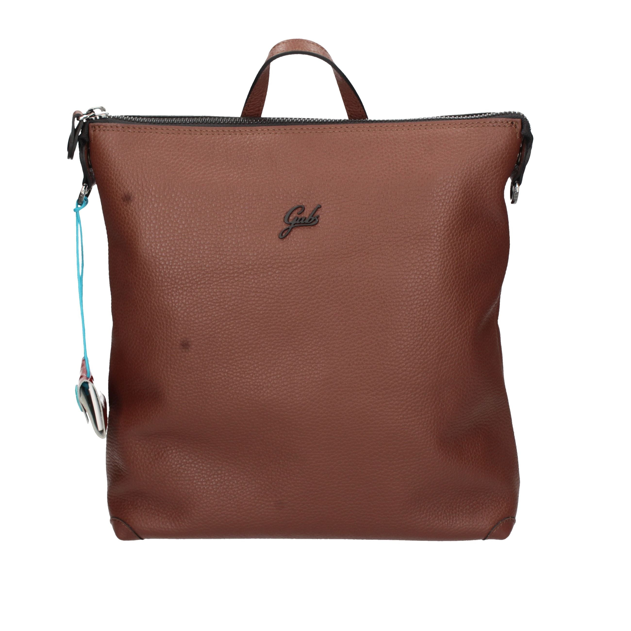 GABS Borsa G007070T2/X2428 C0001 NERO