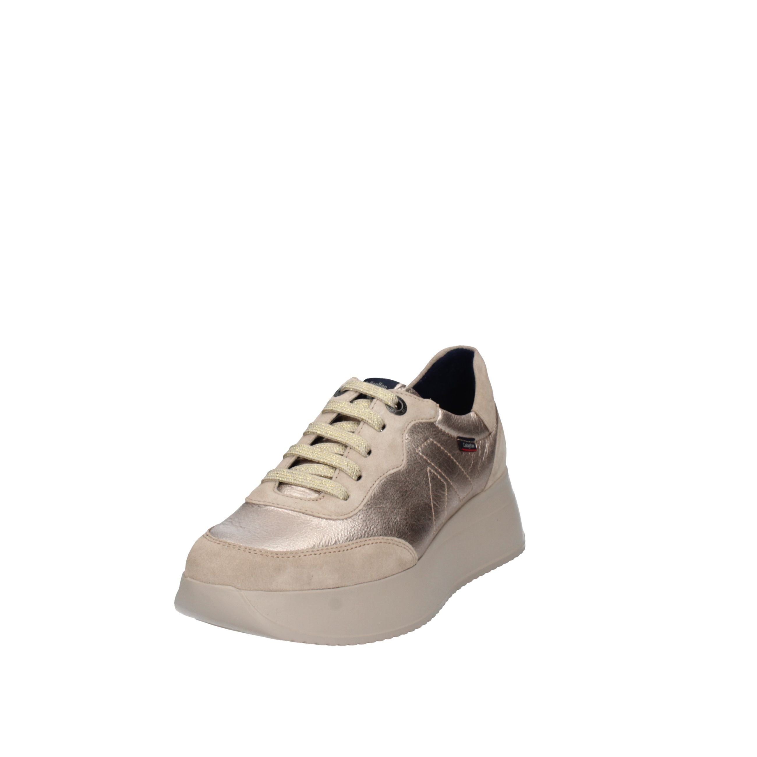 CALLAGHAN Scarpe 60300 NEGRO