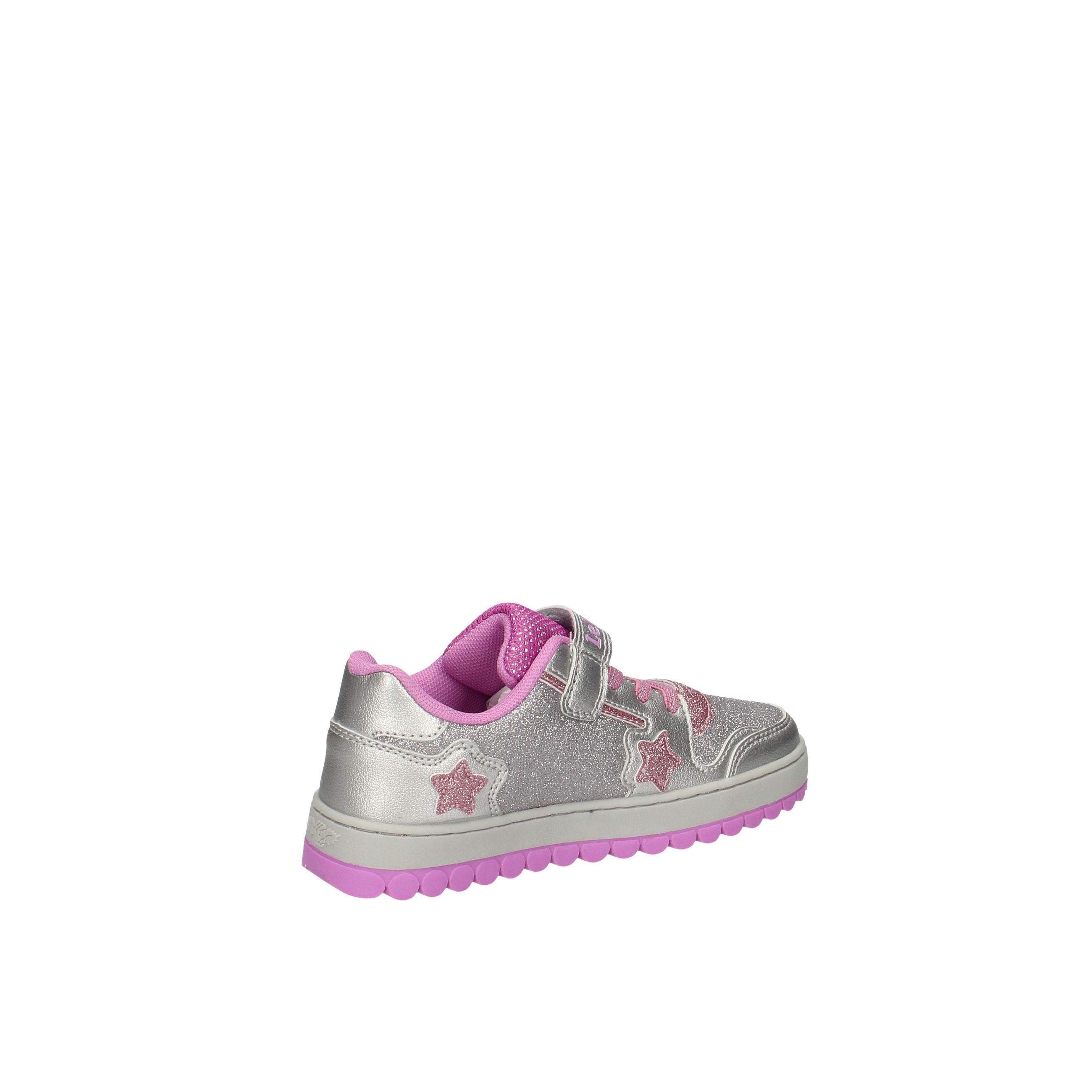 LELLI KELLY  LKAL5710