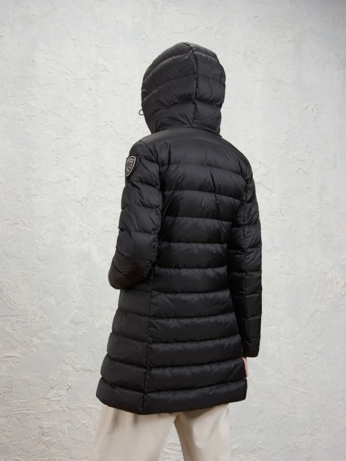 BLAUER  LDK03039-006047