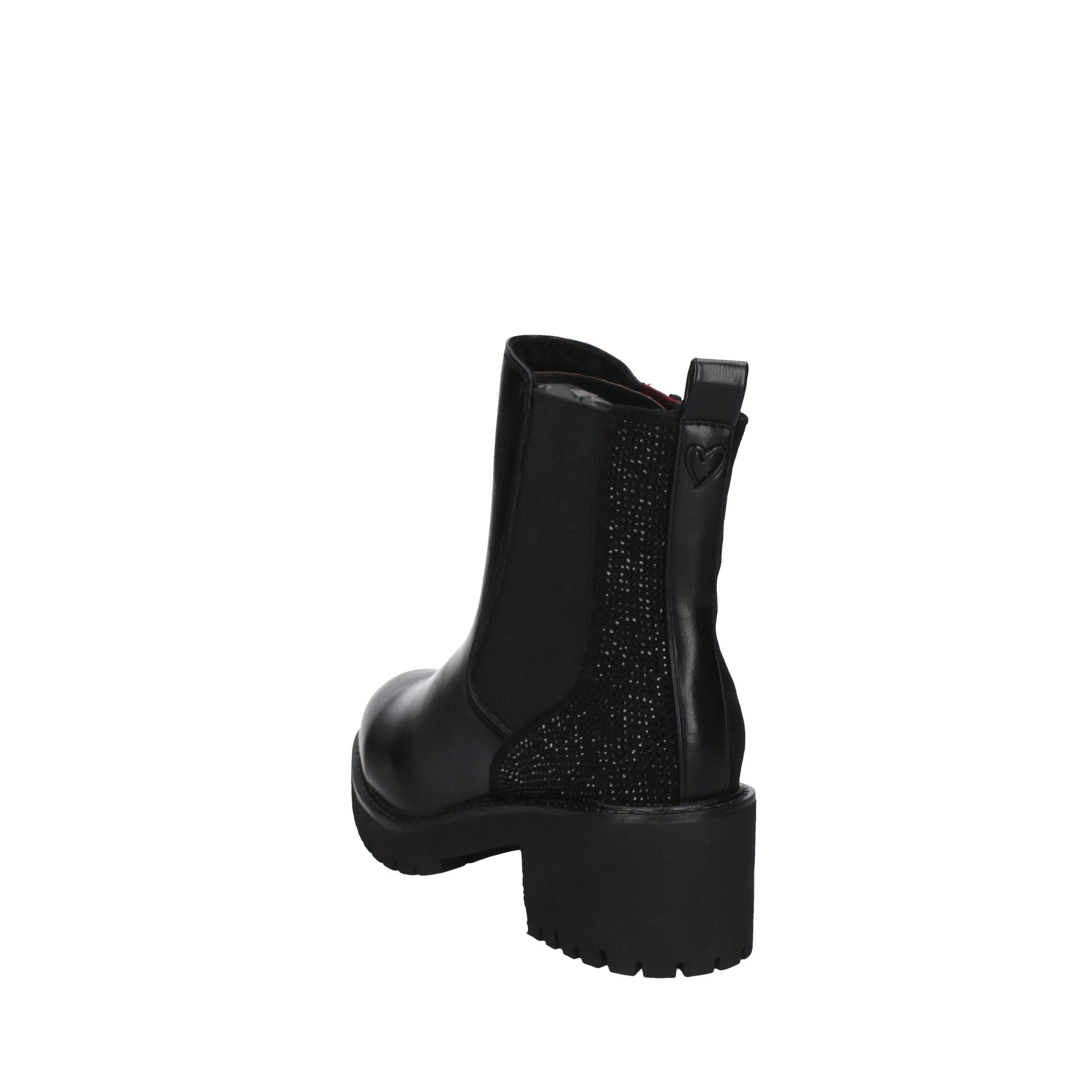 MARCO TOZZI Scarpe 2-25415-45 Nero