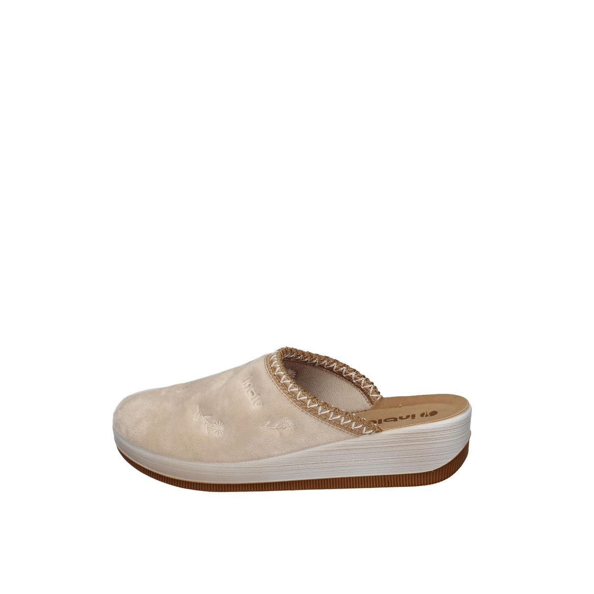 inblu GRECA GC 47