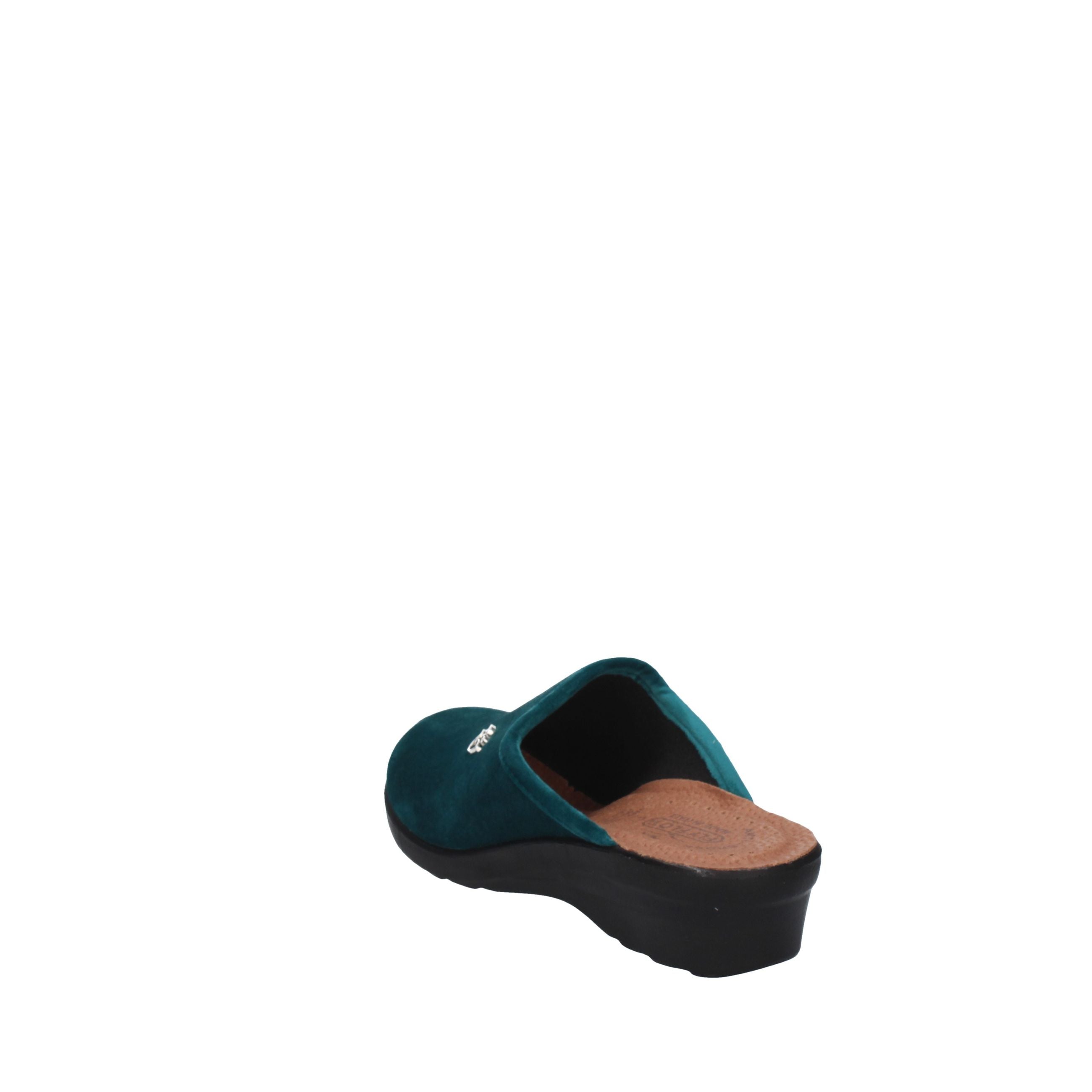 Fly Flot CIABATTA L7X67 PE Blu