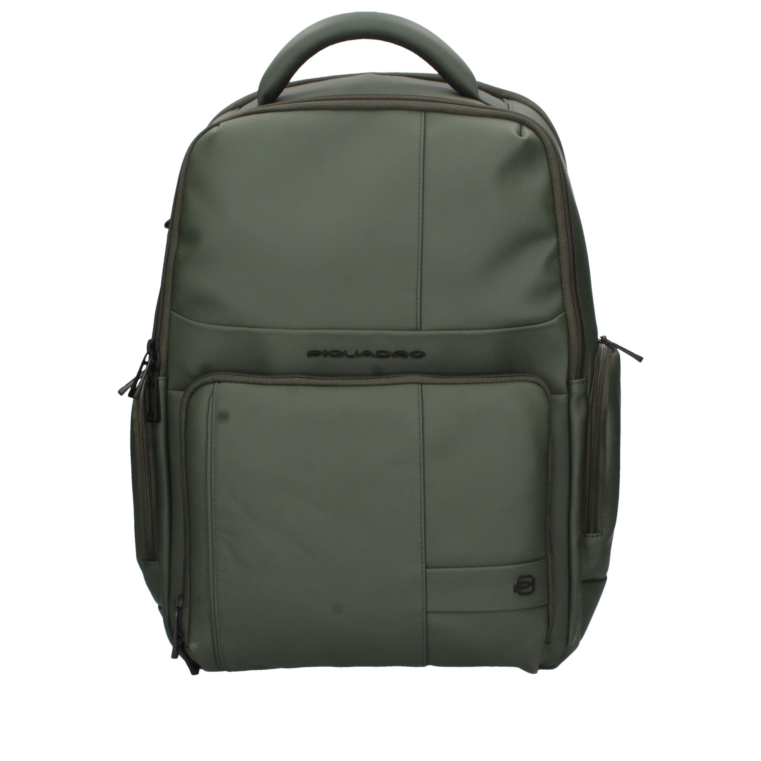 PIQUADRO  CA6239W129W