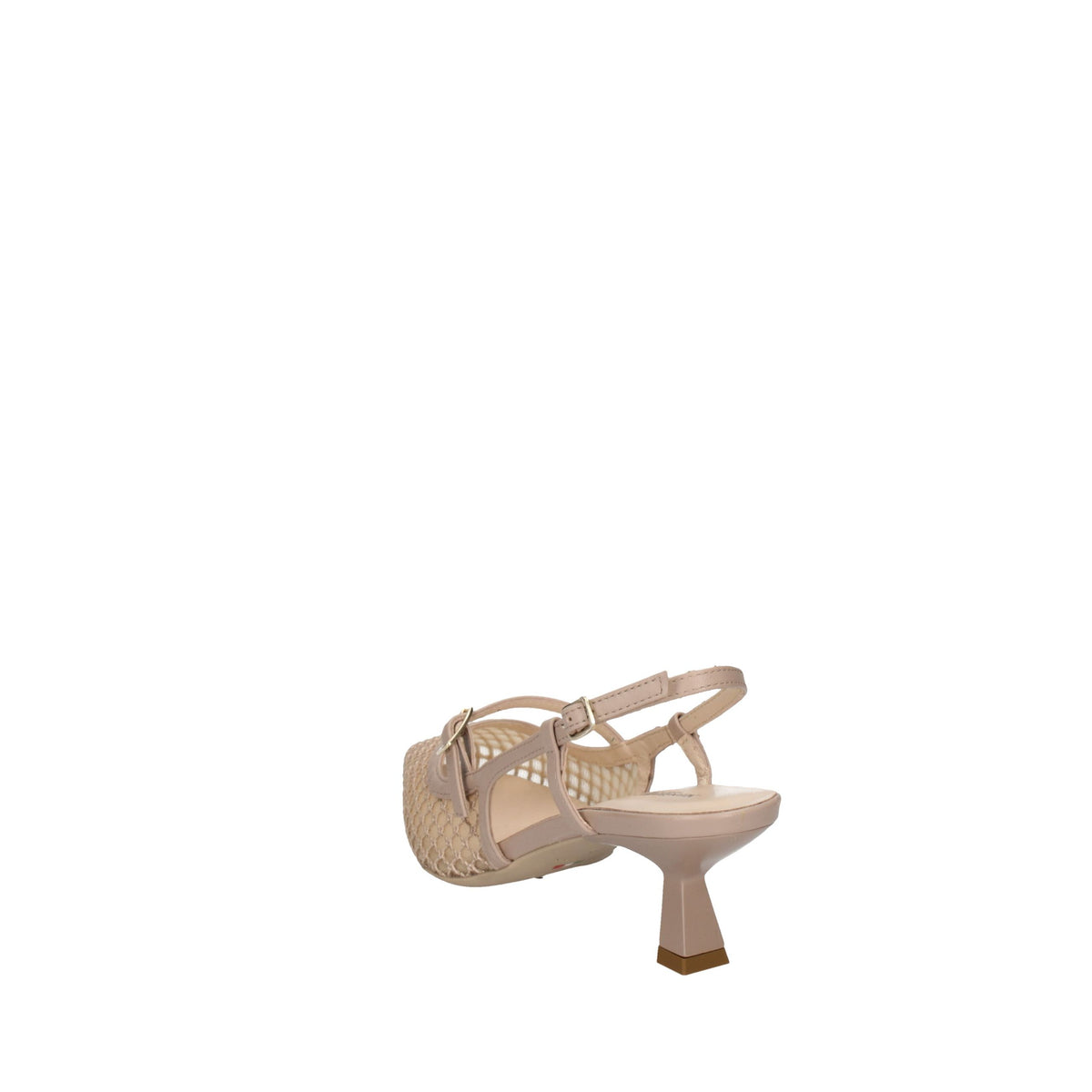 NERO GIARDINI  E615473D