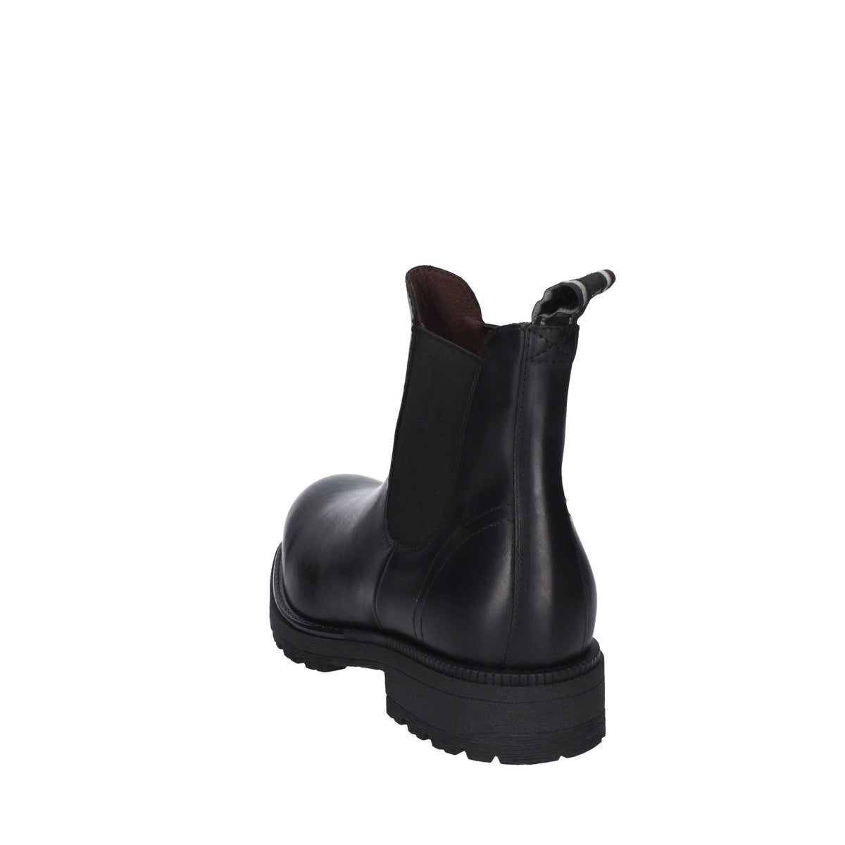 NERO GIARDINI  I501013U