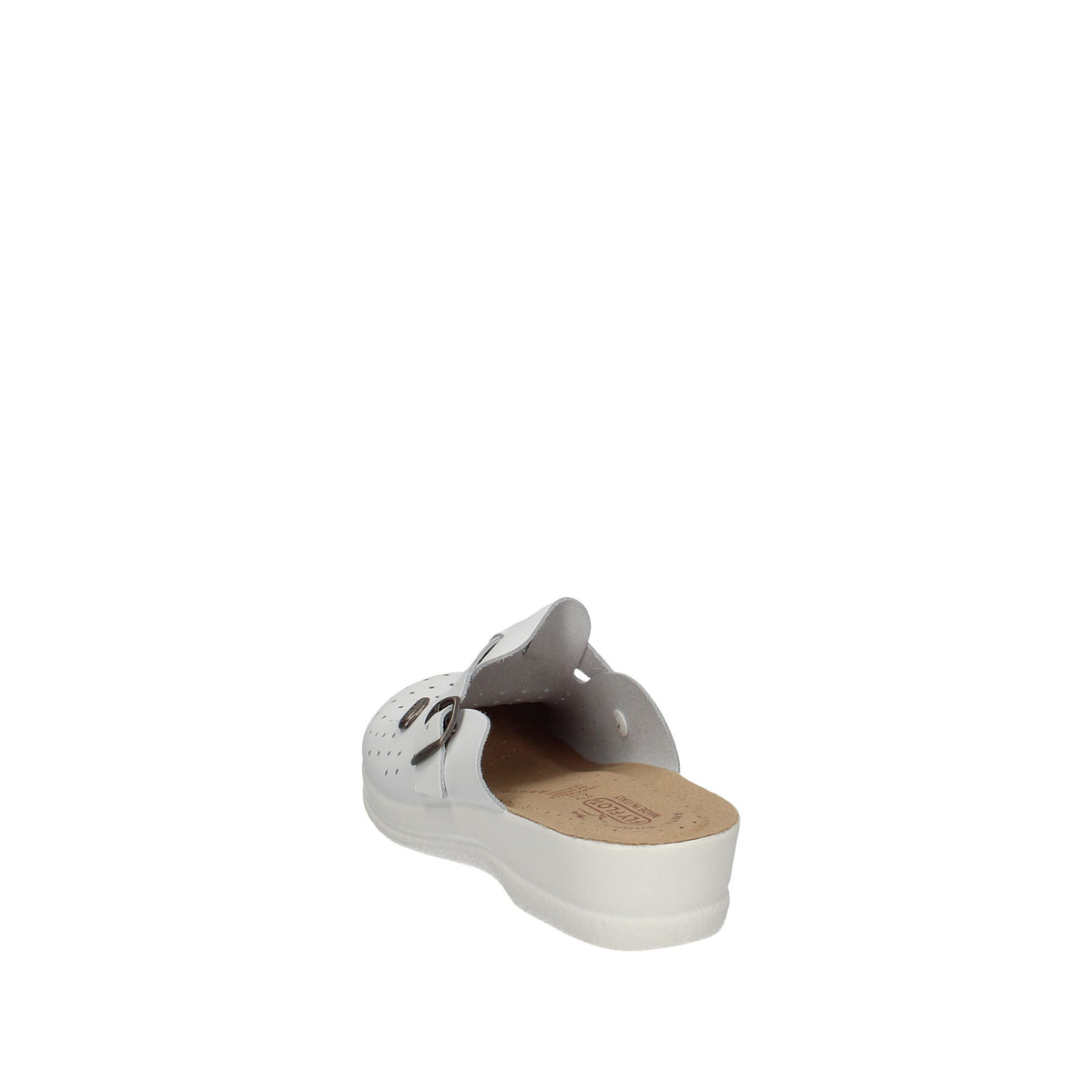 Fly Flot Sanitari  63 465 BE