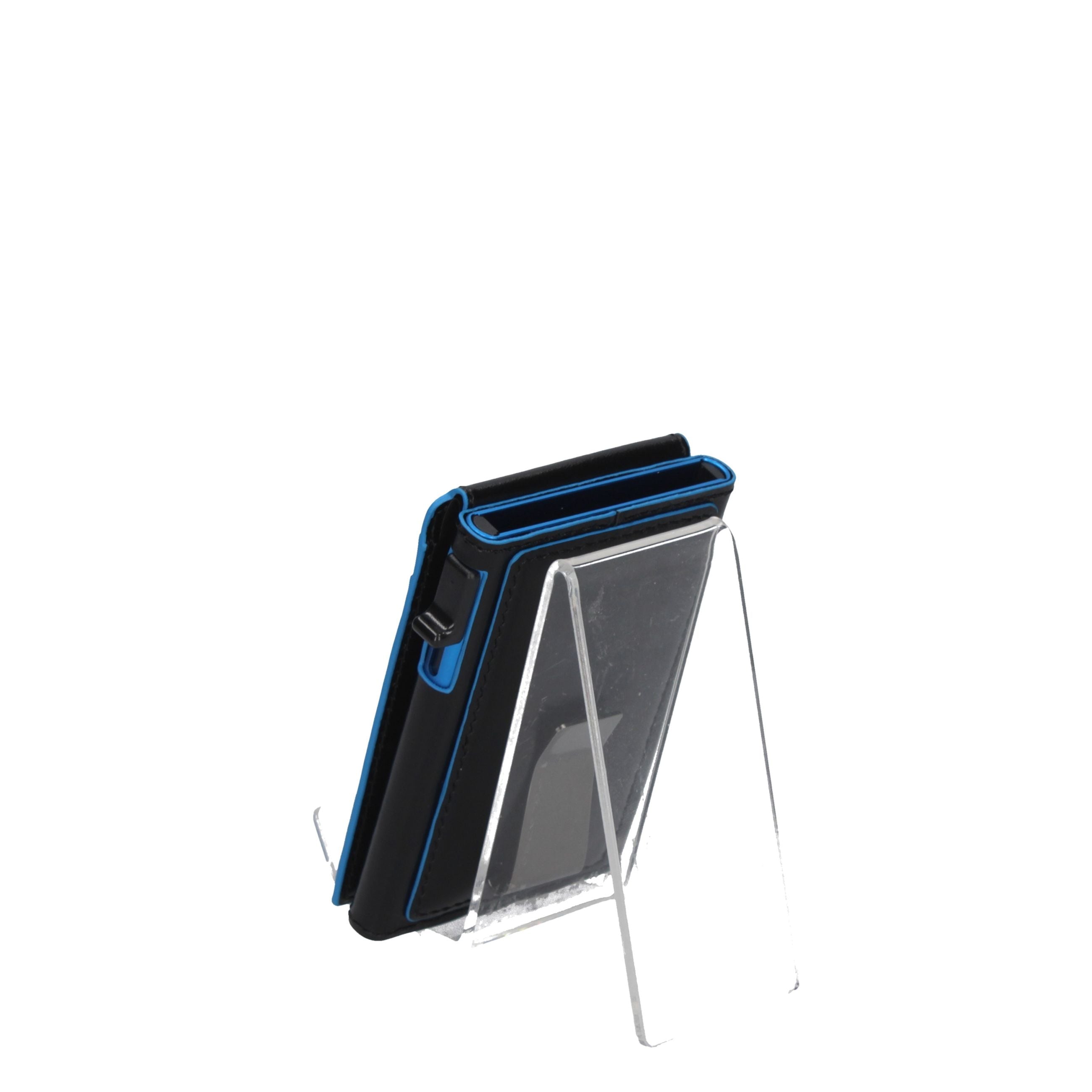 PIQUADRO Accessori PP7091B2BLR N