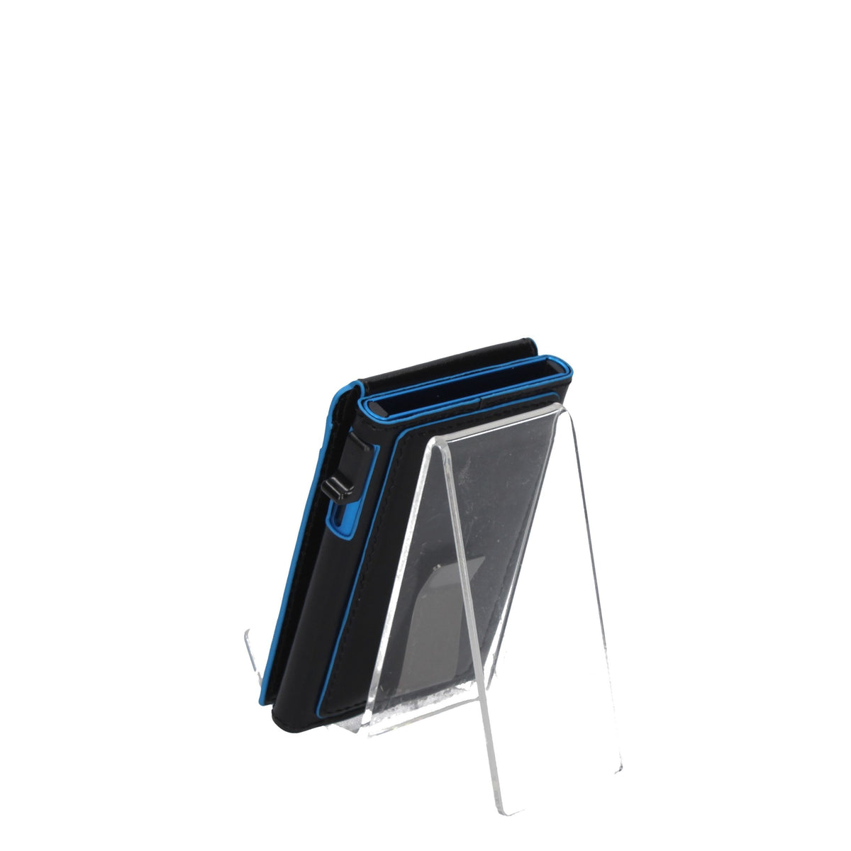 PIQUADRO  PP7091B2BLR