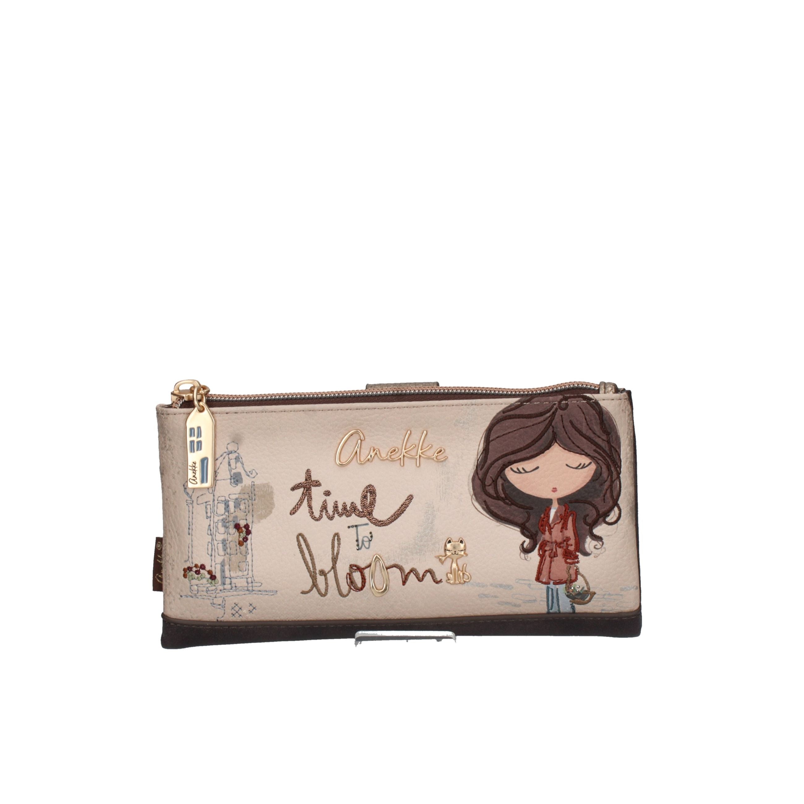 ANEKKE  43709-906