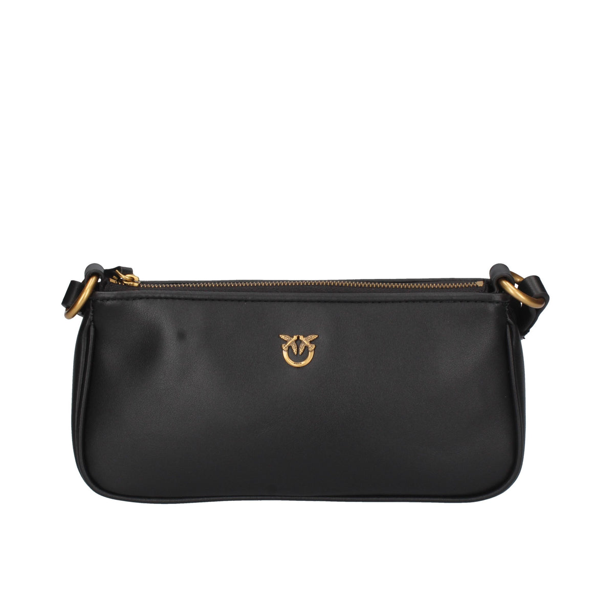 PINKO HALF MOON 105069-A0QO