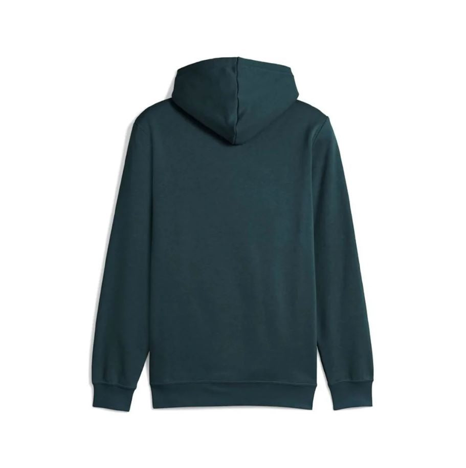 Puma Felpe 682575-75 Verde