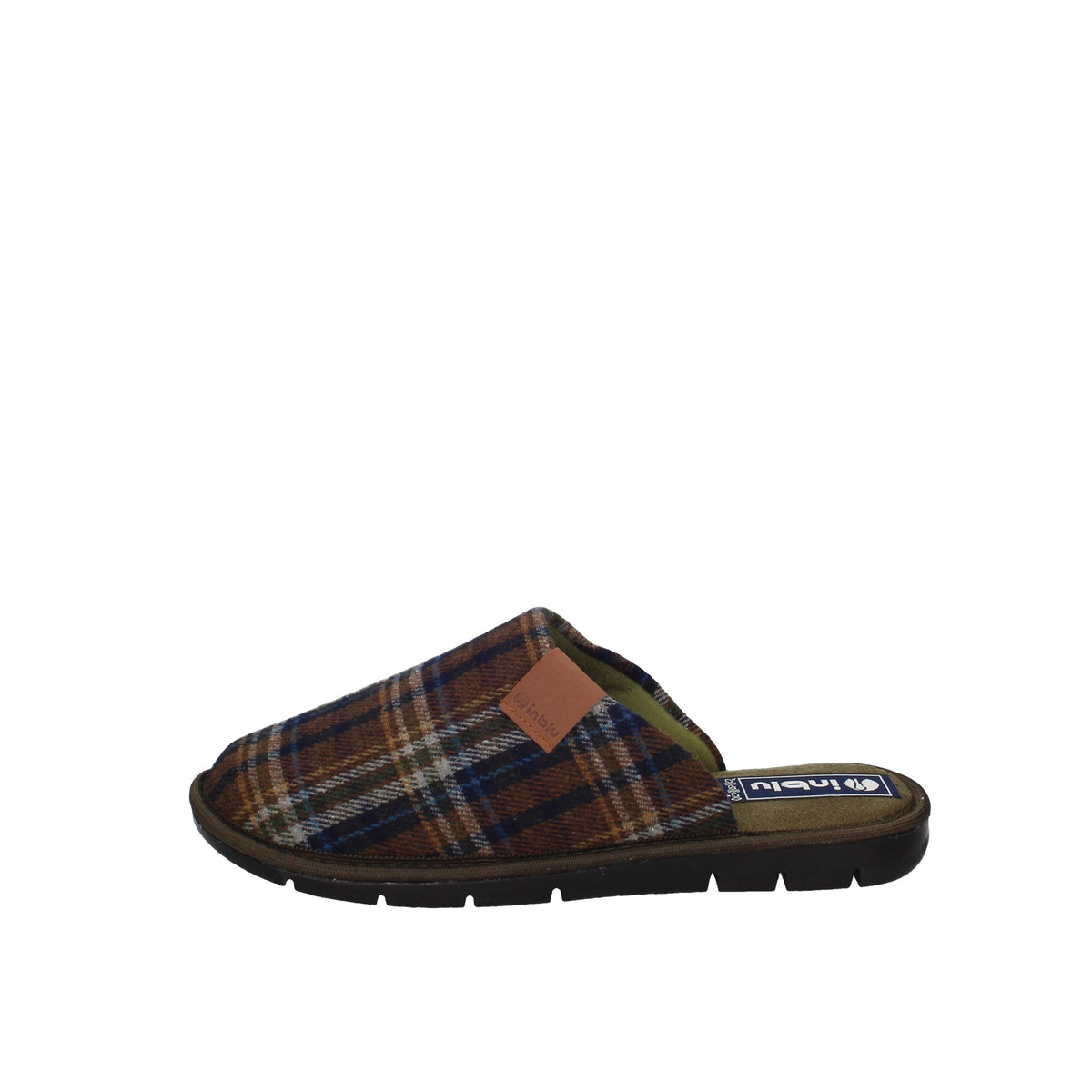 inblu NELSON 91 35