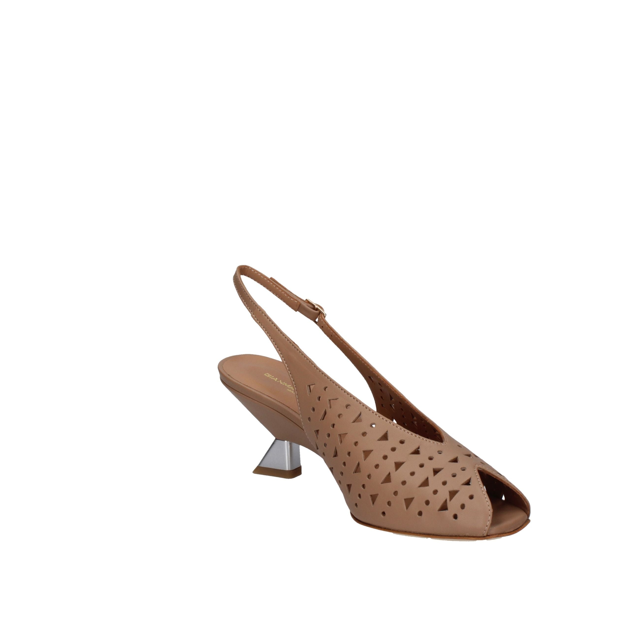 GIANMARCO SORELLI  3070/GAIA