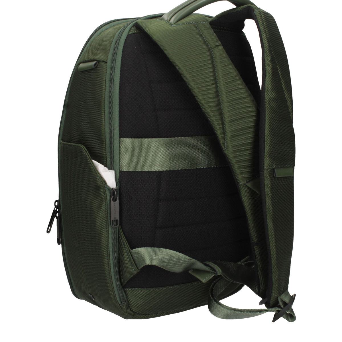 PIQUADRO  CA6927S143BM